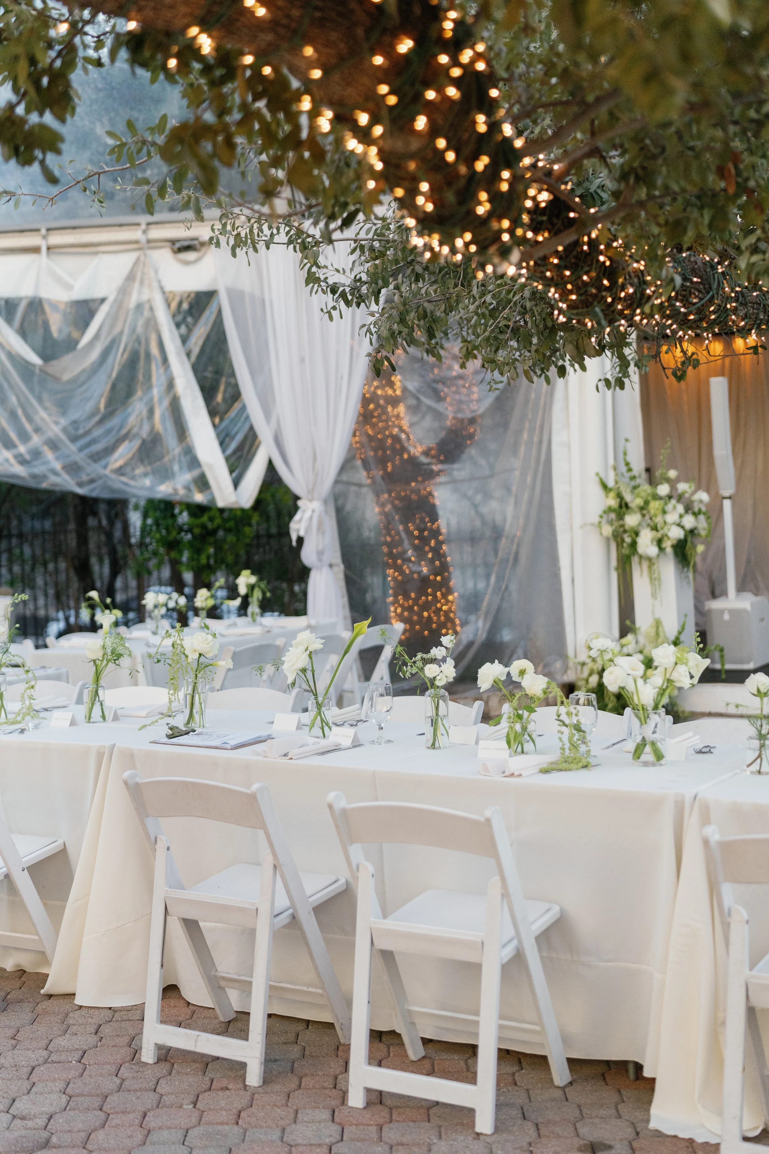 WeddingDay-452.jpg