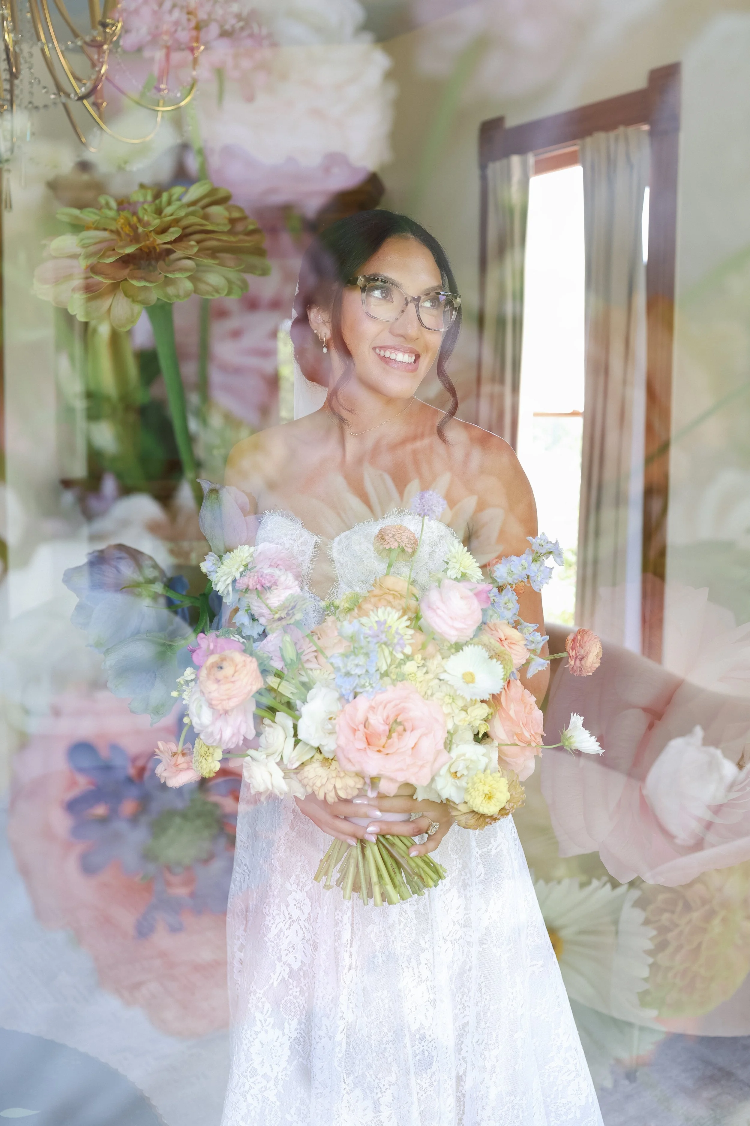 VictoriaandDarianWeddingDay-148.jpg