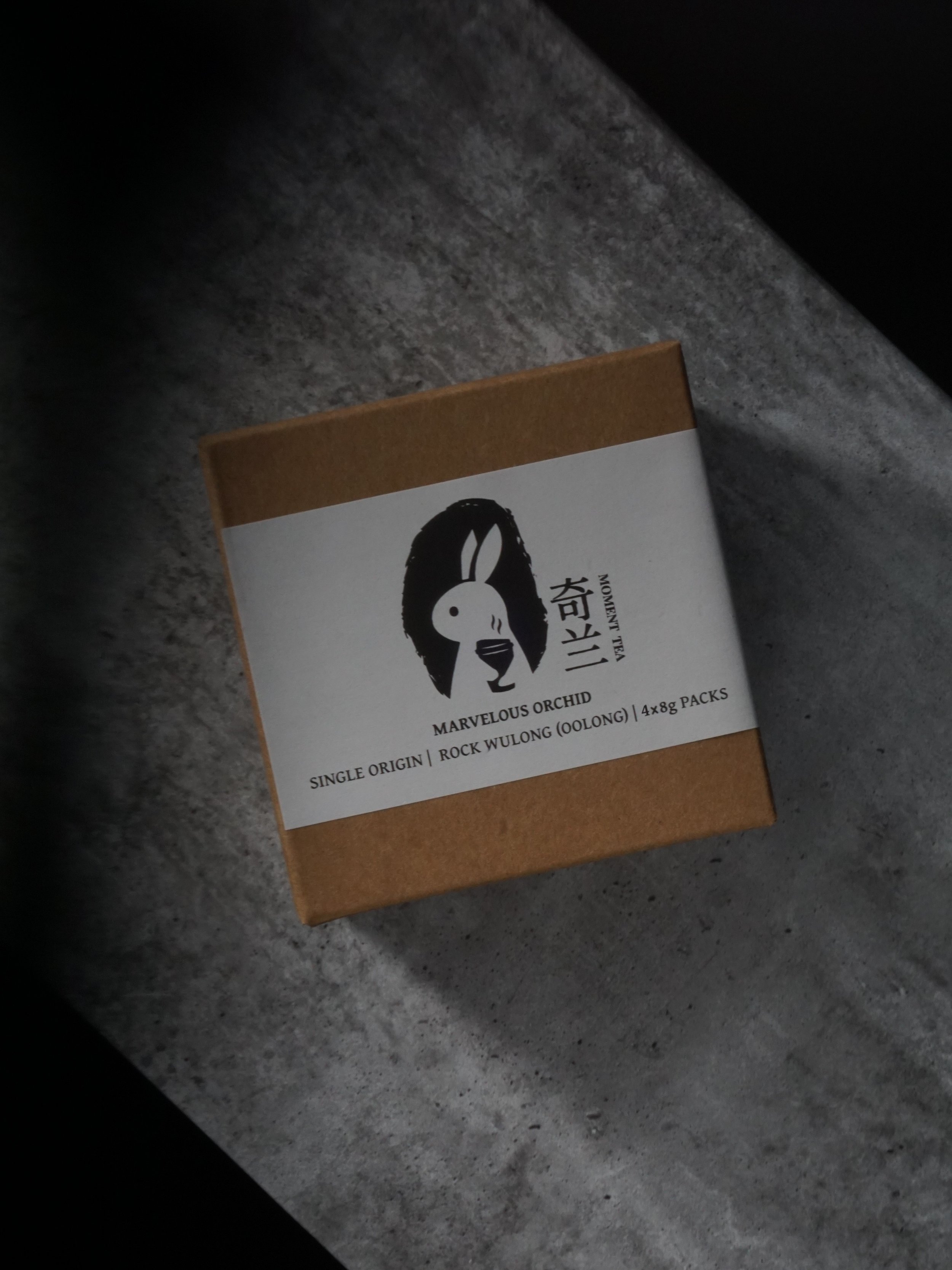 CT Marvelous Orchid.jpg