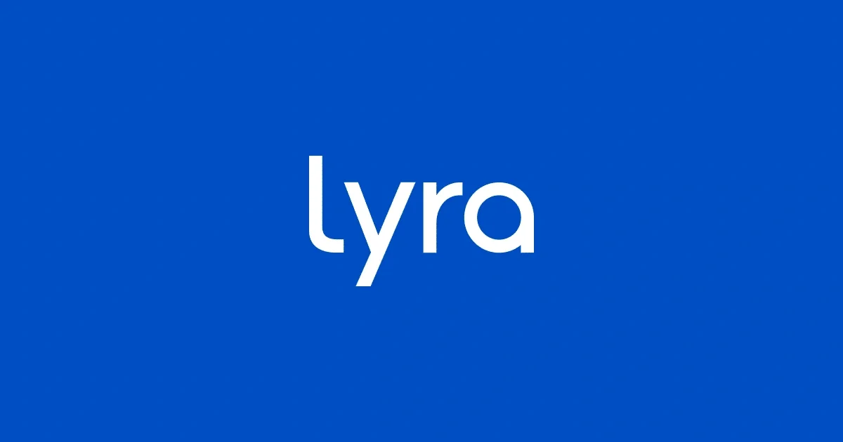 Employer Benefits (Lyra EAP)