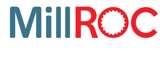 MillRoc