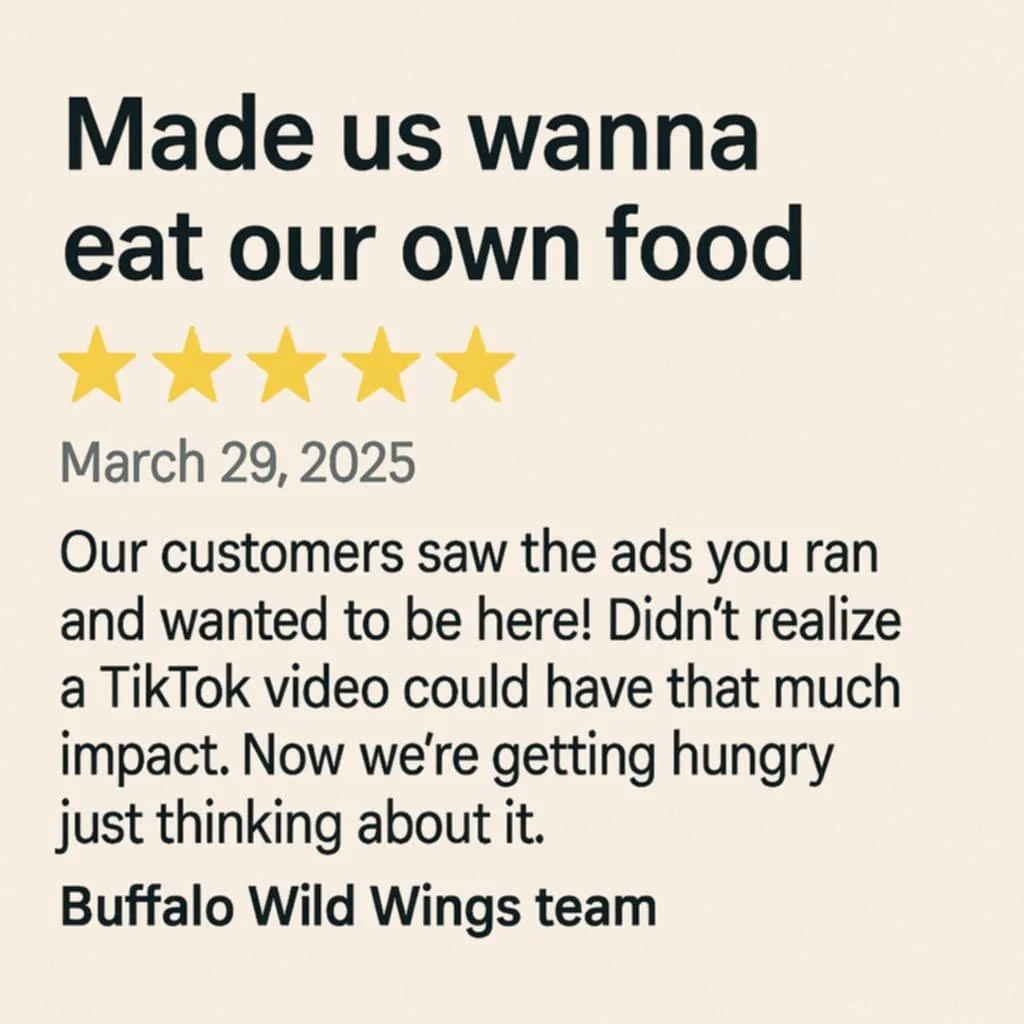 Messenger_creation_3A62B4D7-2ED6-414F-B3EC-2522B7B090BE.png
