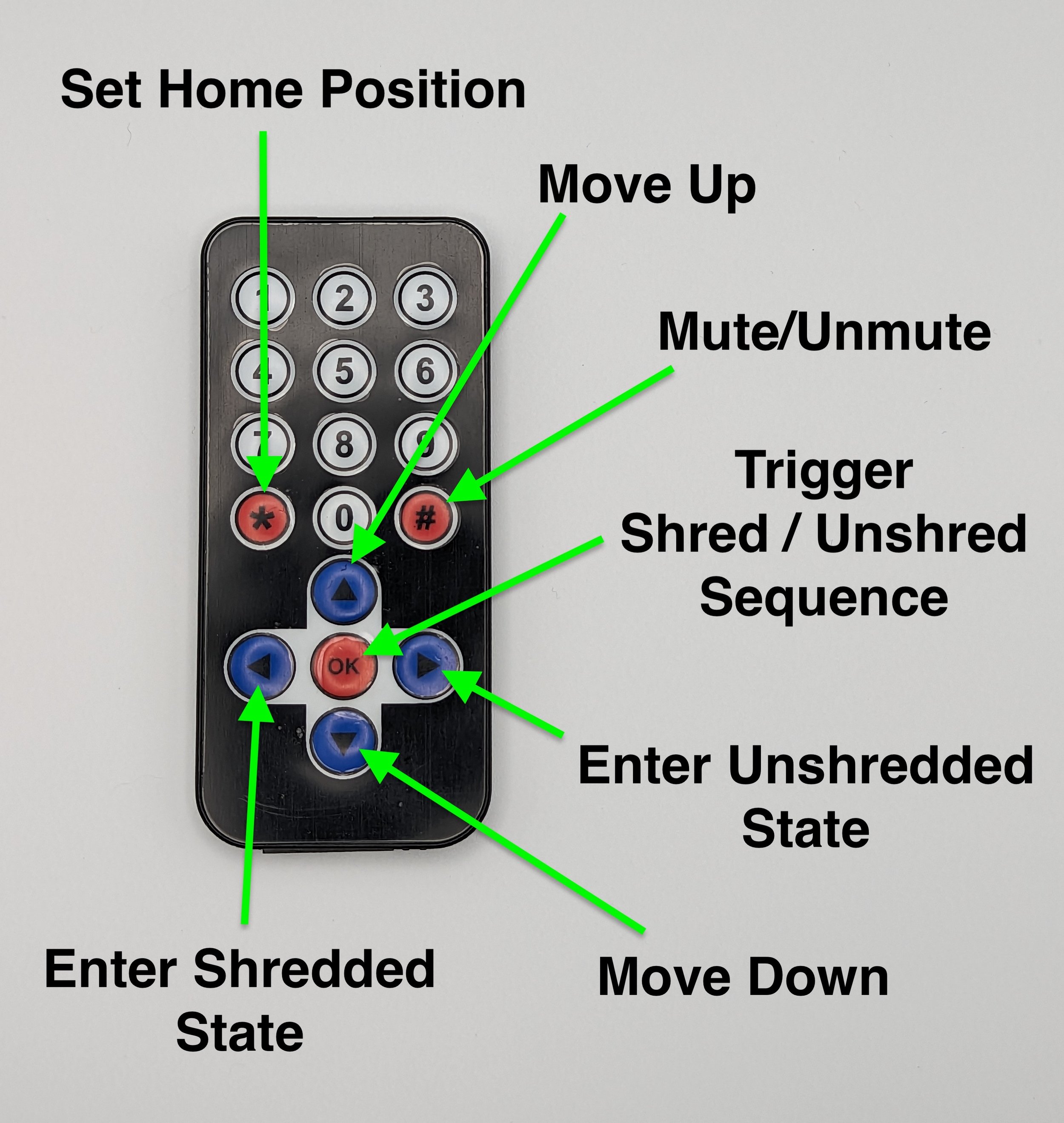 remote2.jpeg