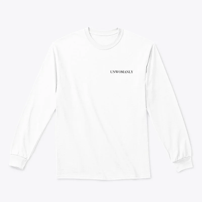 long sleeve corner 1.jpeg