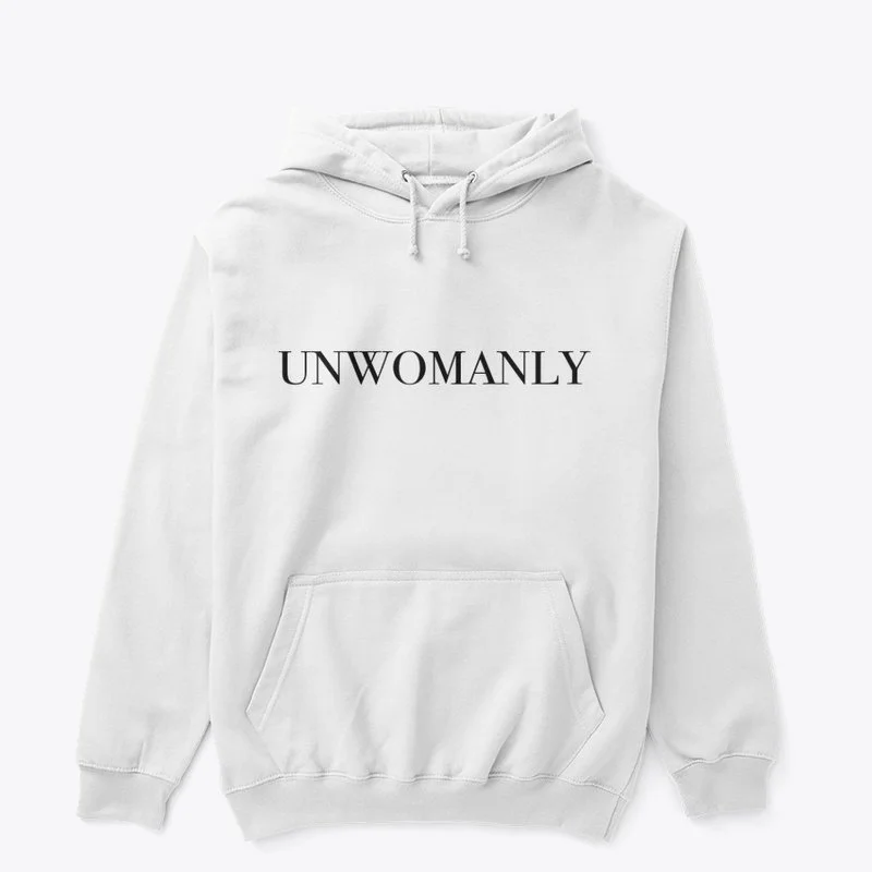 hoodie 1.jpeg