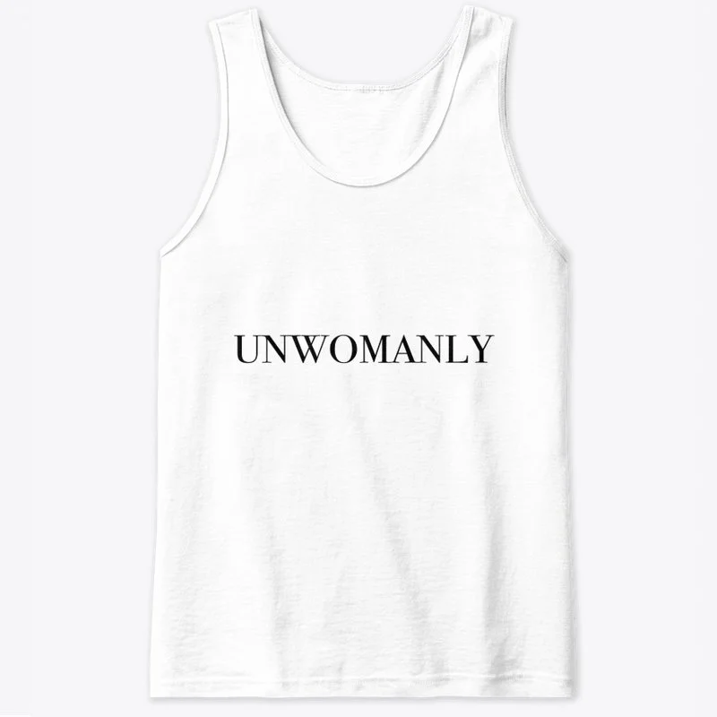 classic tank top 1.jpeg