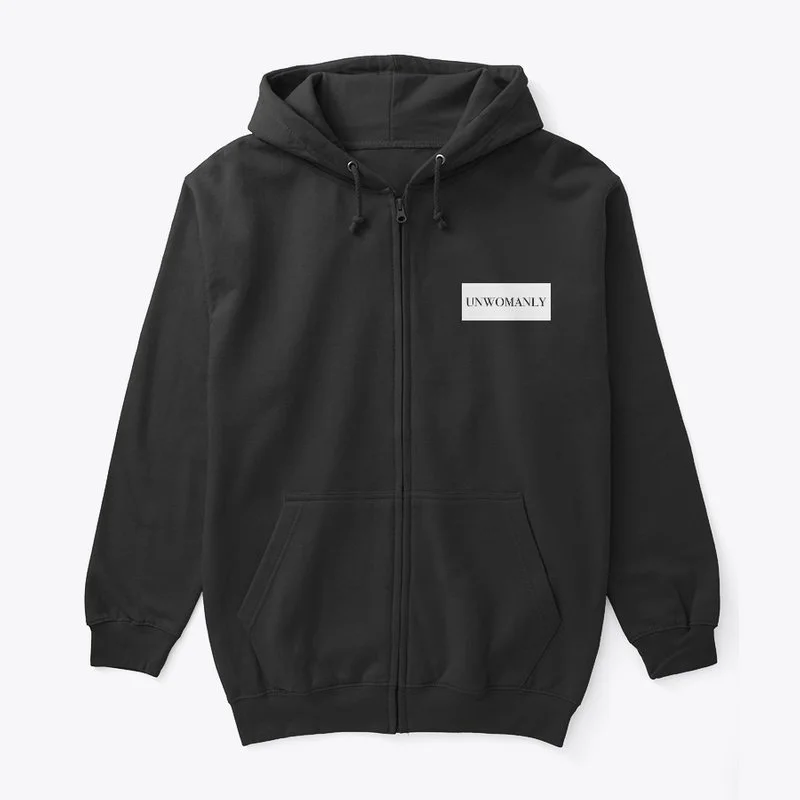 black hoodie 1.jpeg