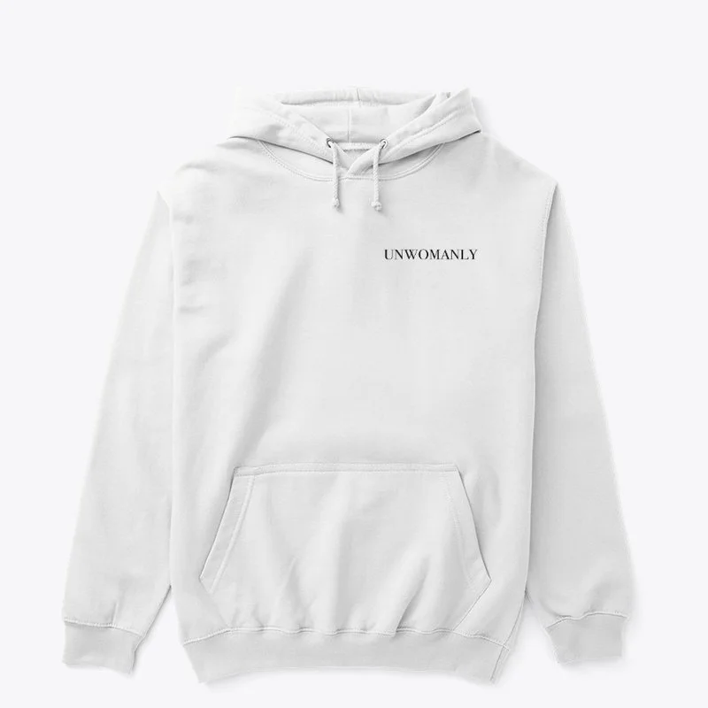 white hoodie 1.jpeg