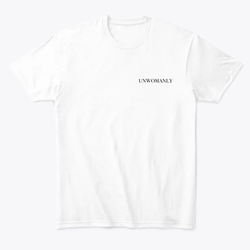 t shirt corner 1.jpeg