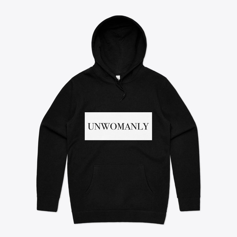 hoodie black 1.jpeg
