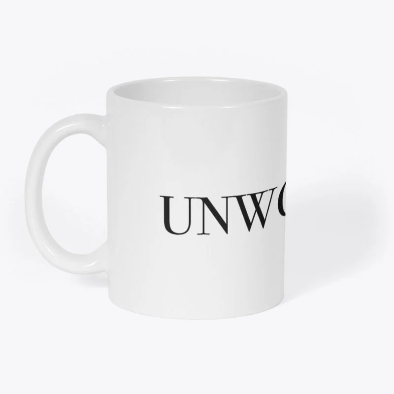 mug 1.jpeg