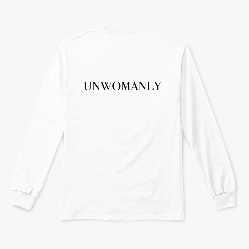 long sleeve corner 2.jpeg