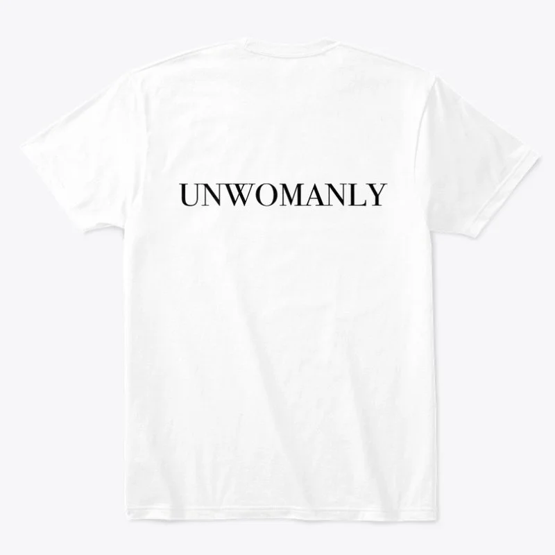 t shirt corner 2.jpeg