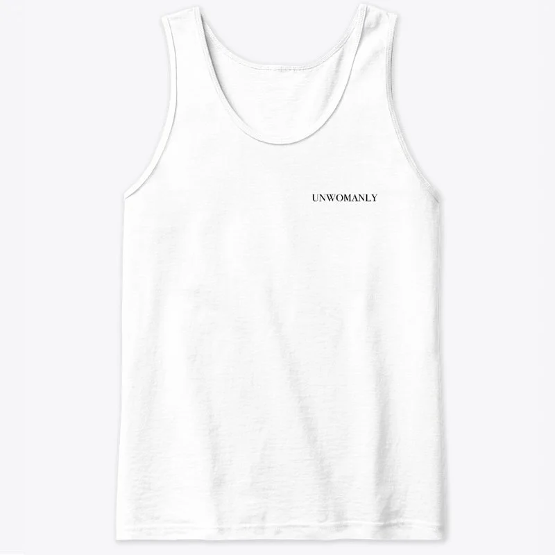 tank top corner 1.jpeg