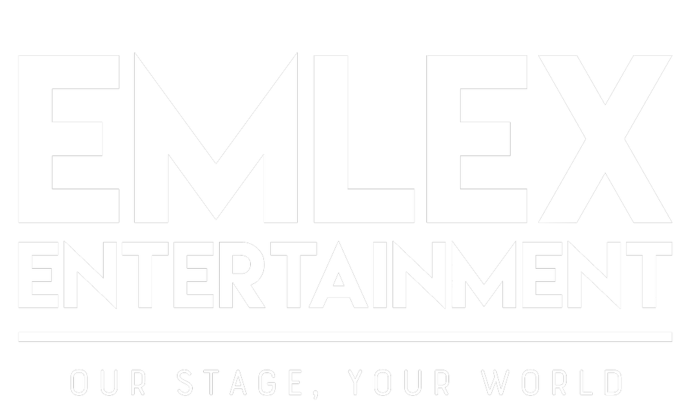 Emlex Entertainment
