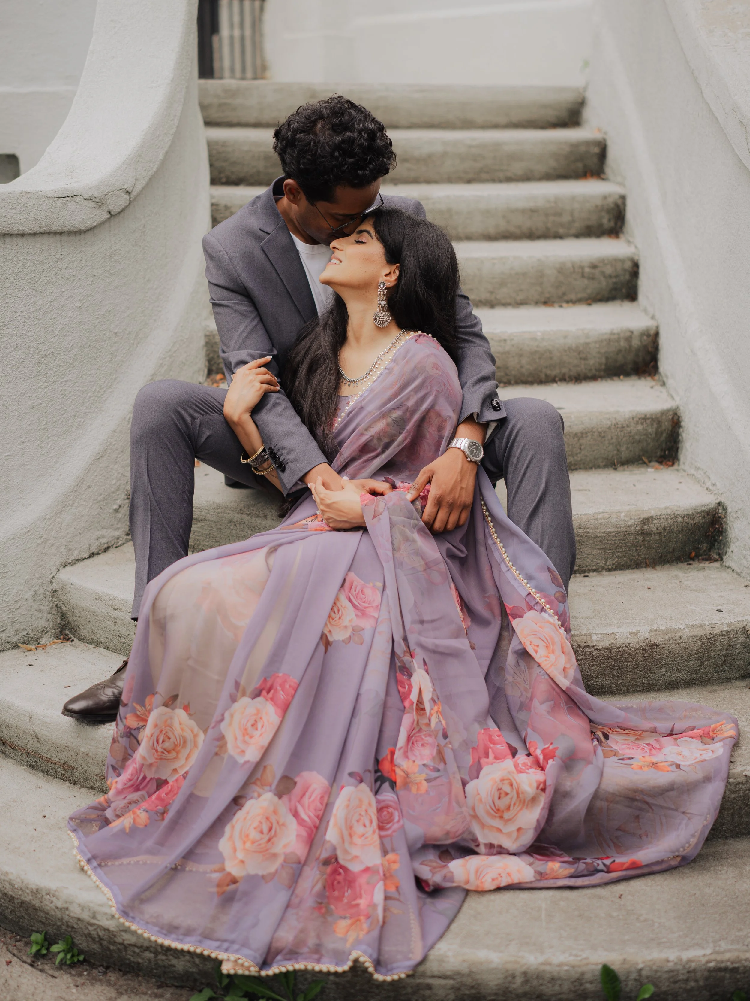 Sushmaa & Arth - 473.jpg