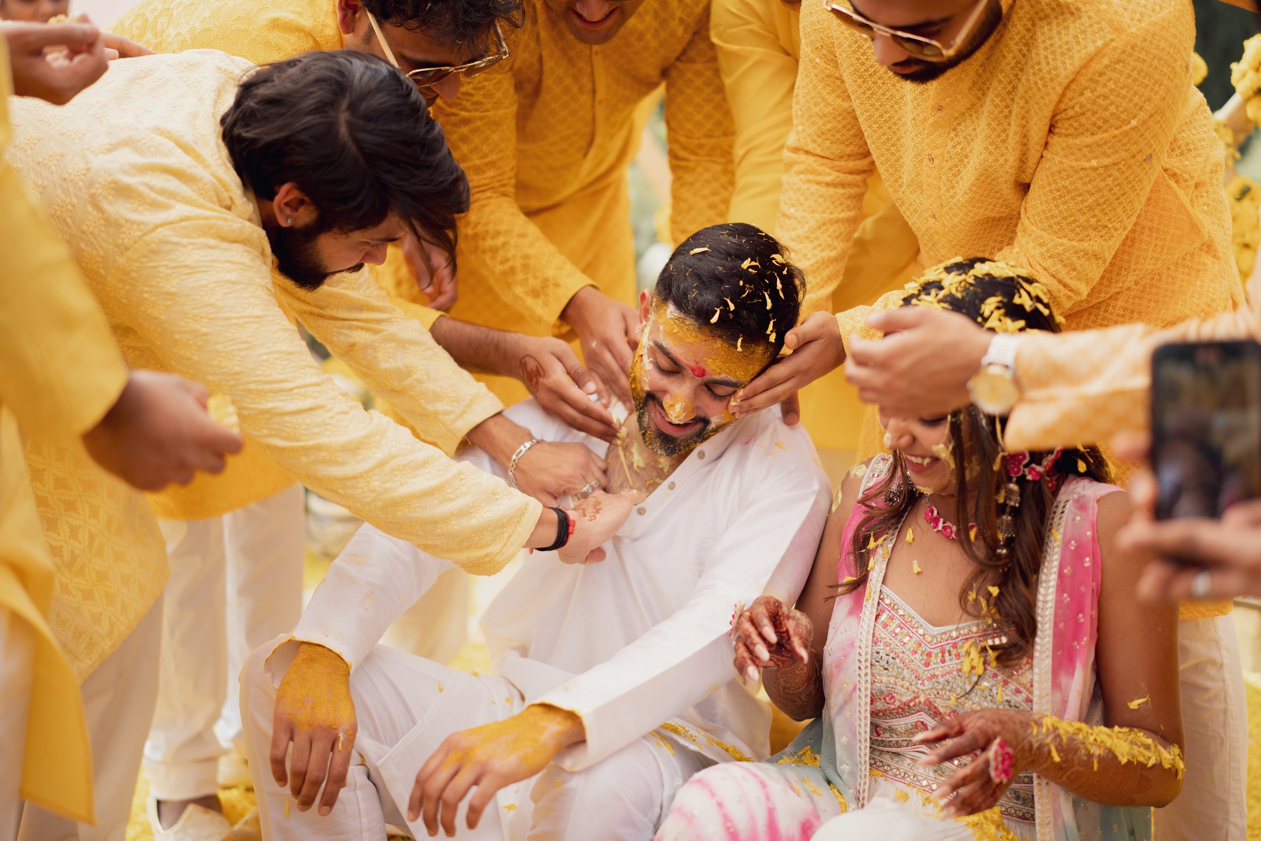 HimaniKiViktory's Haldi-234.jpg