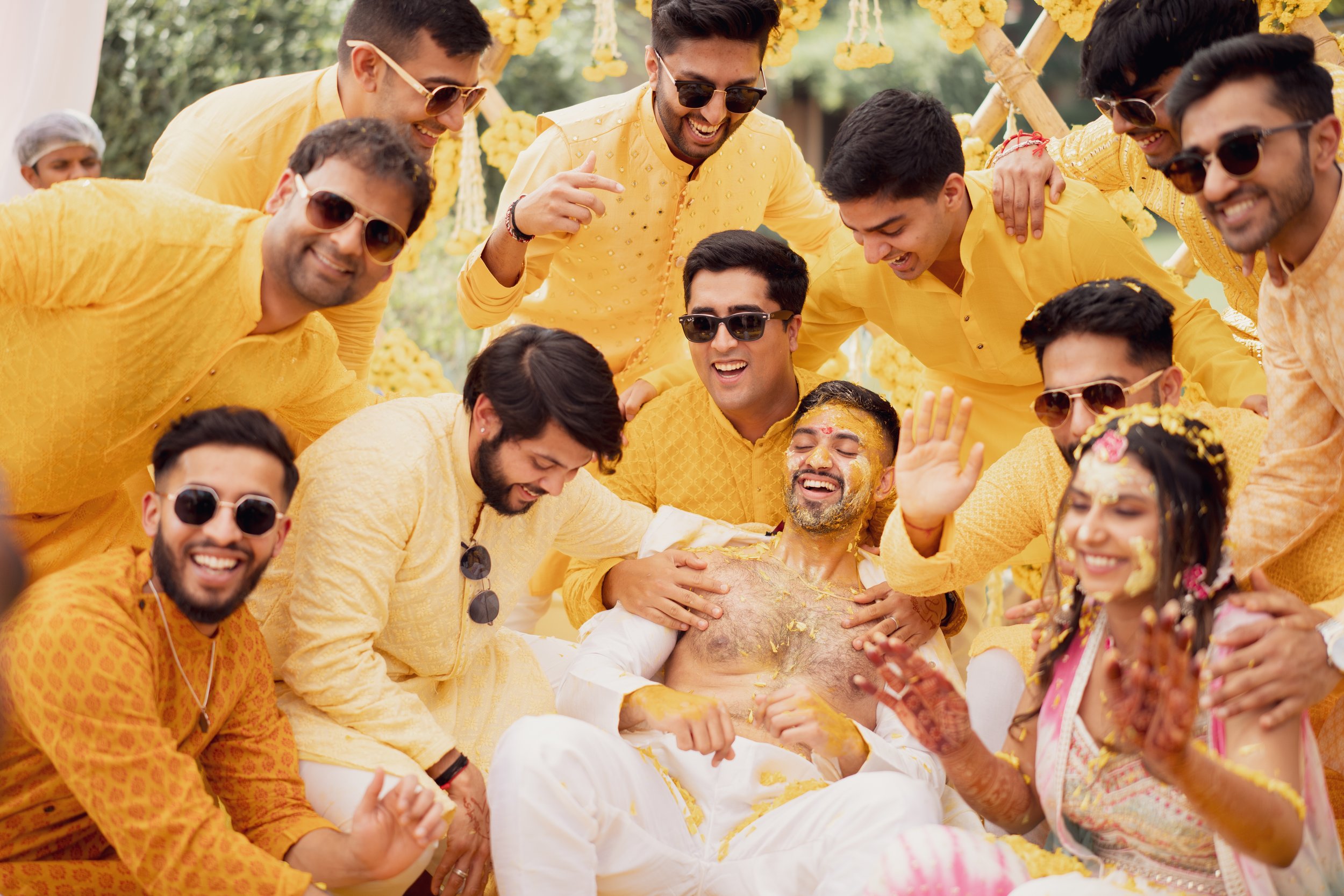HimaniKiViktory's Haldi-261.jpg