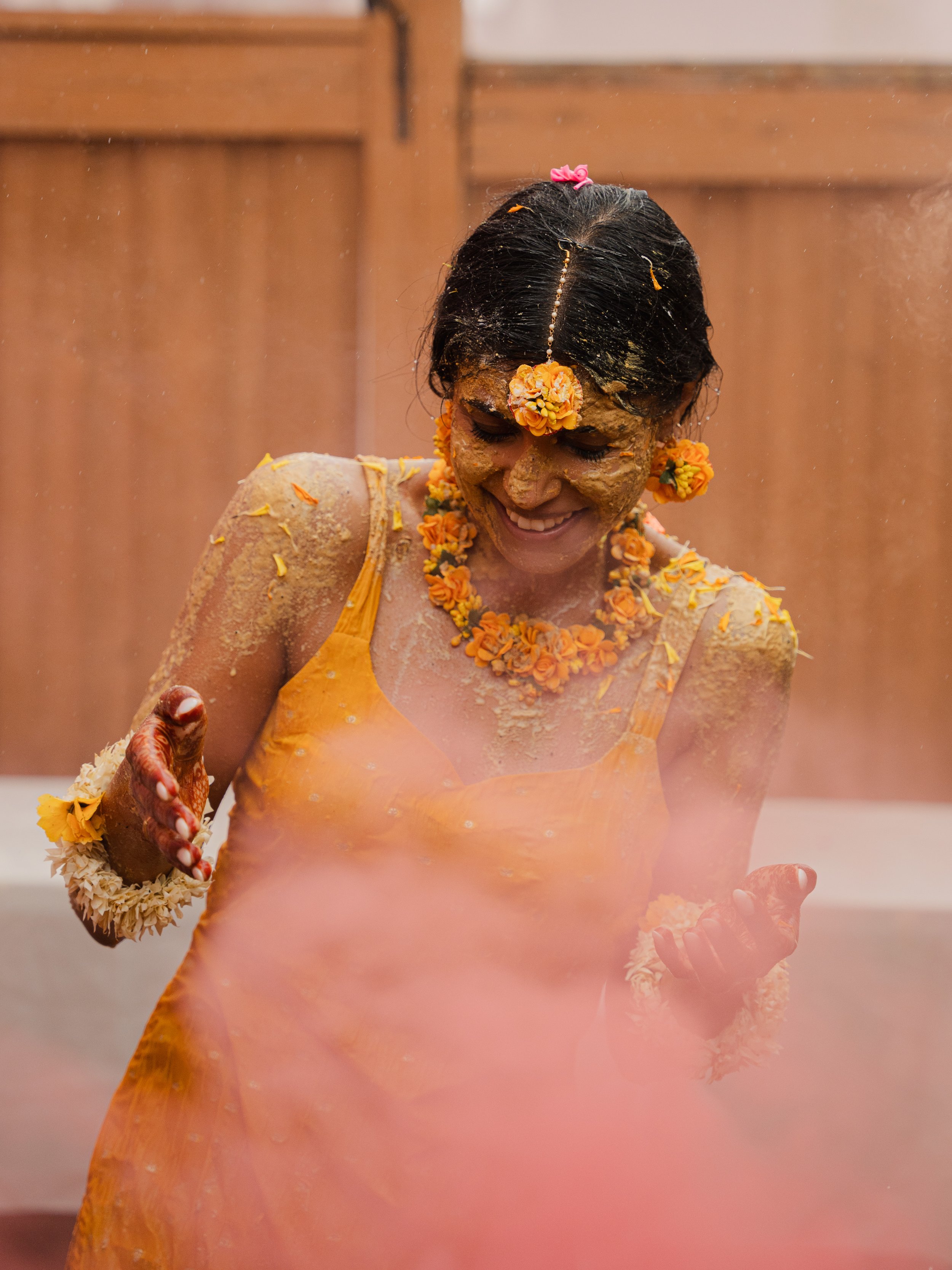 PriyaHaldi-401.jpg