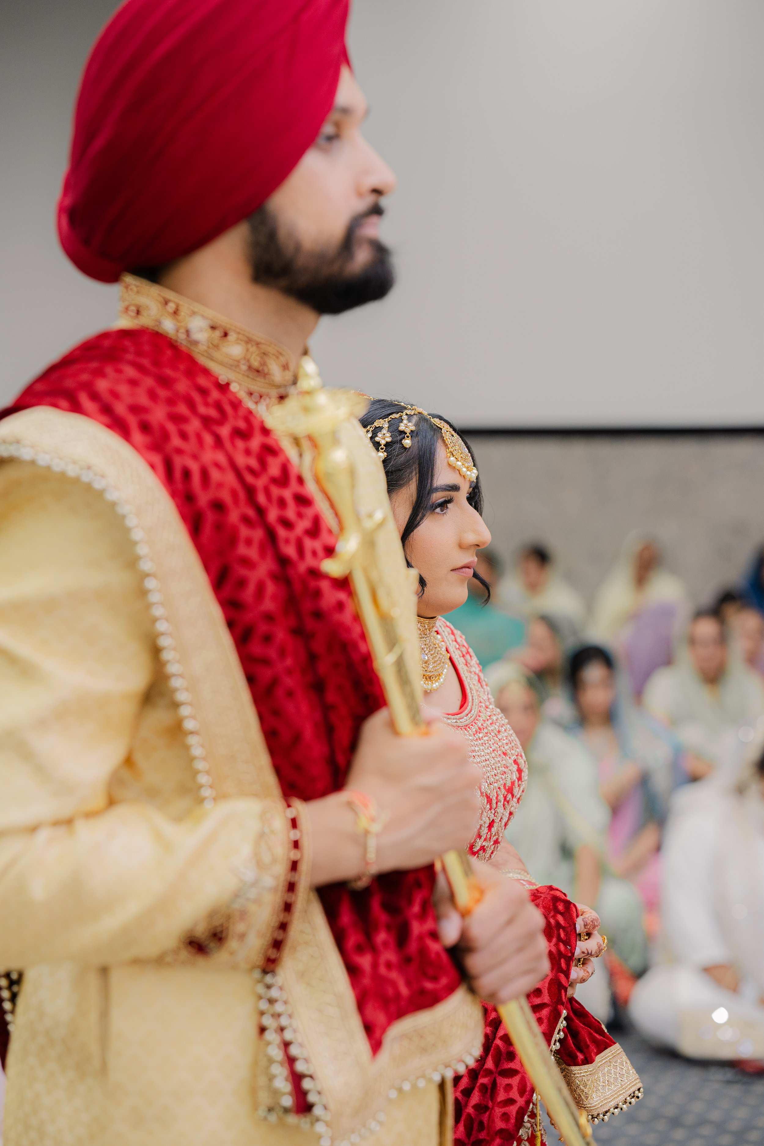 AmmanSurajWedding-215.jpg