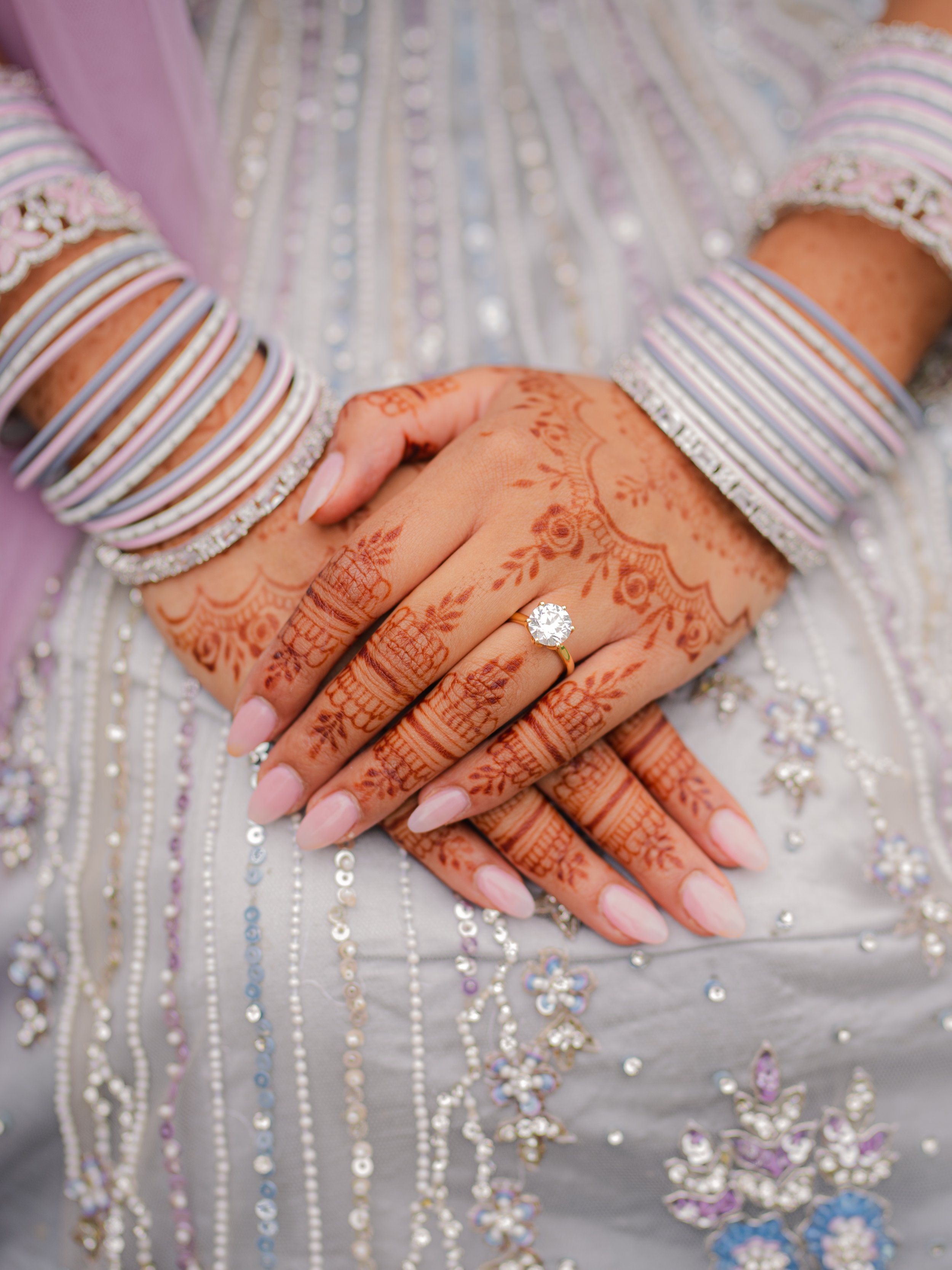 PayalAdiEngagement-51.jpg