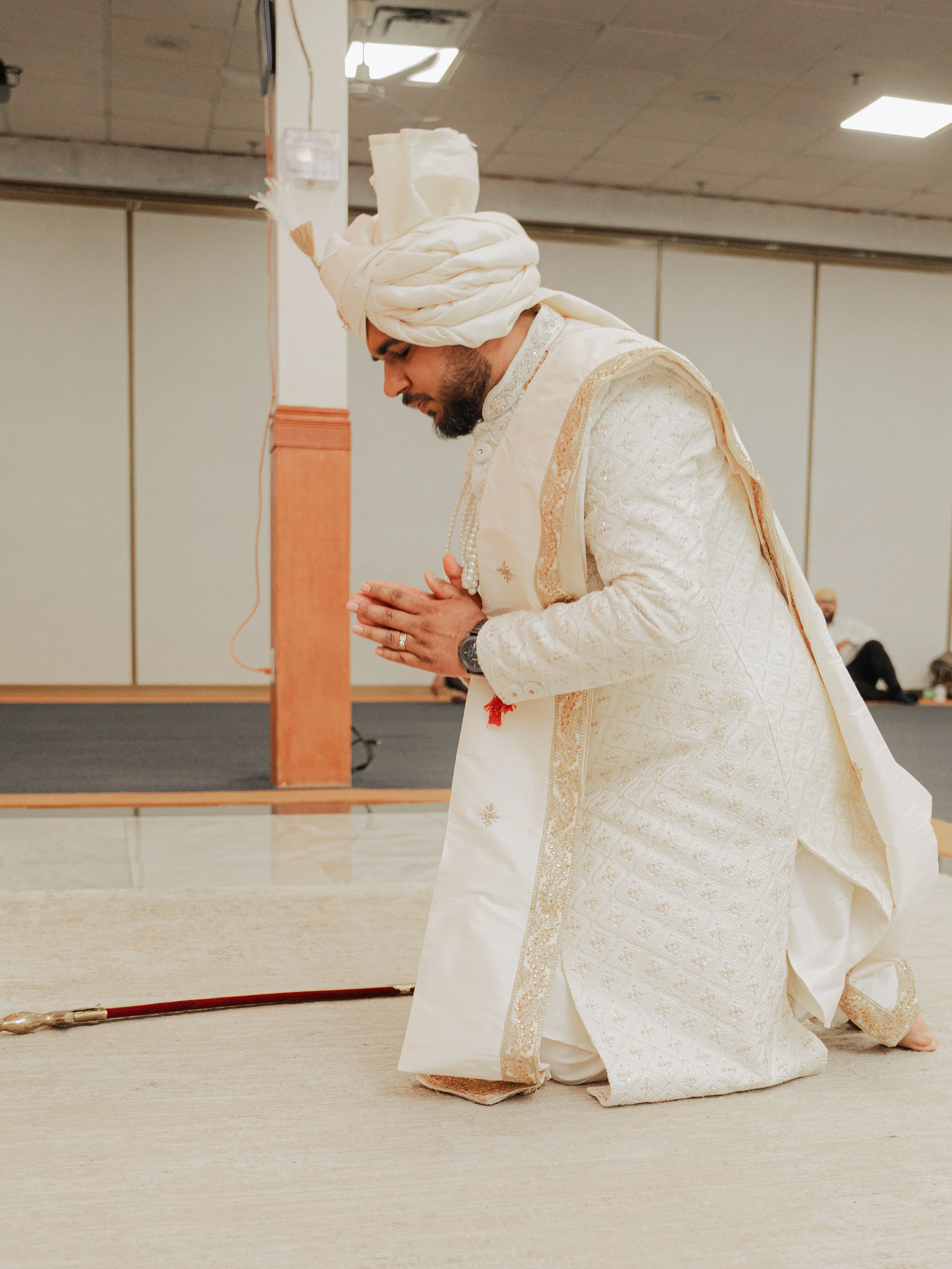 Pooja Weds Lohit-46.jpg