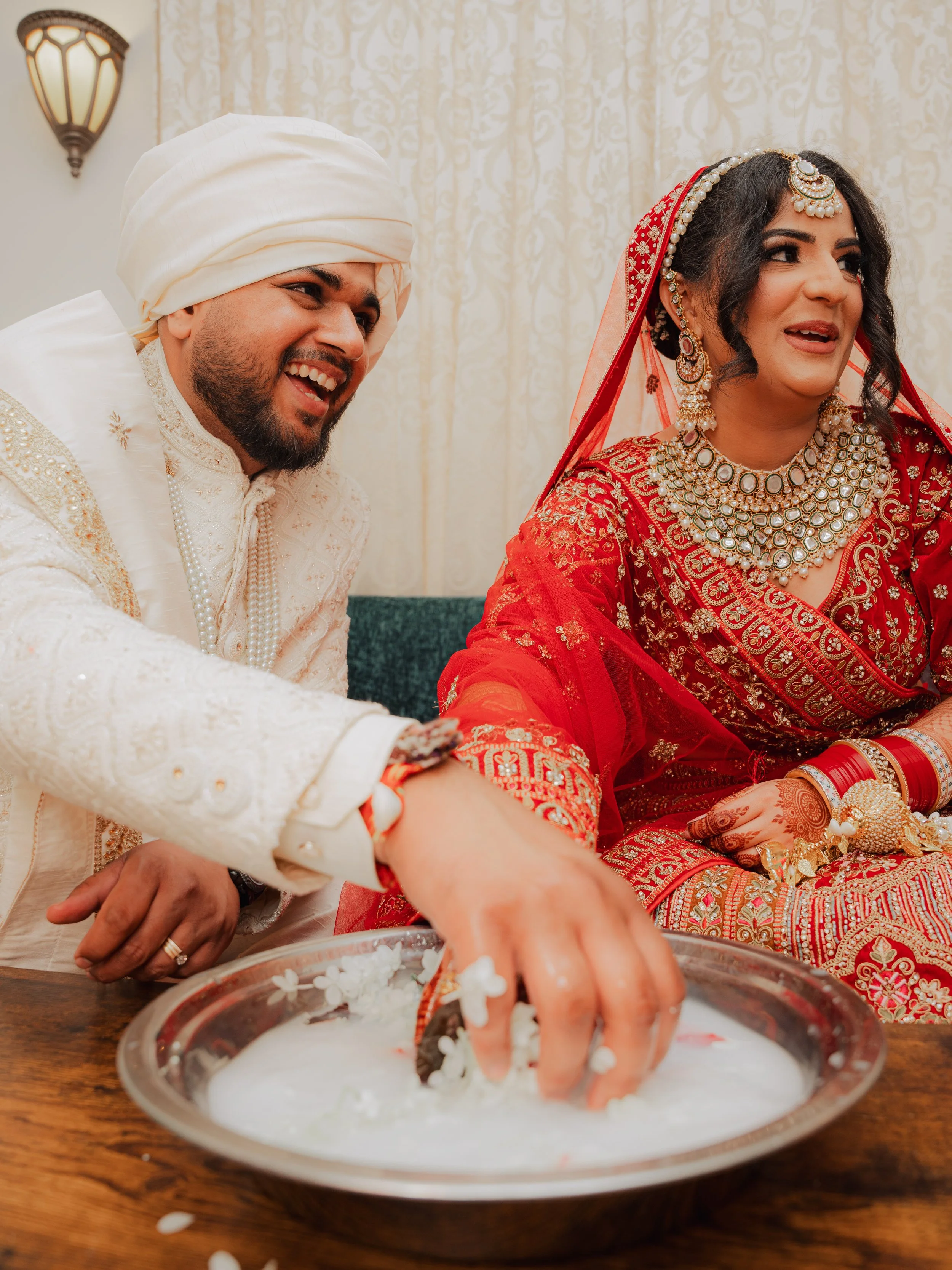 Pooja Weds Lohit-312.jpg