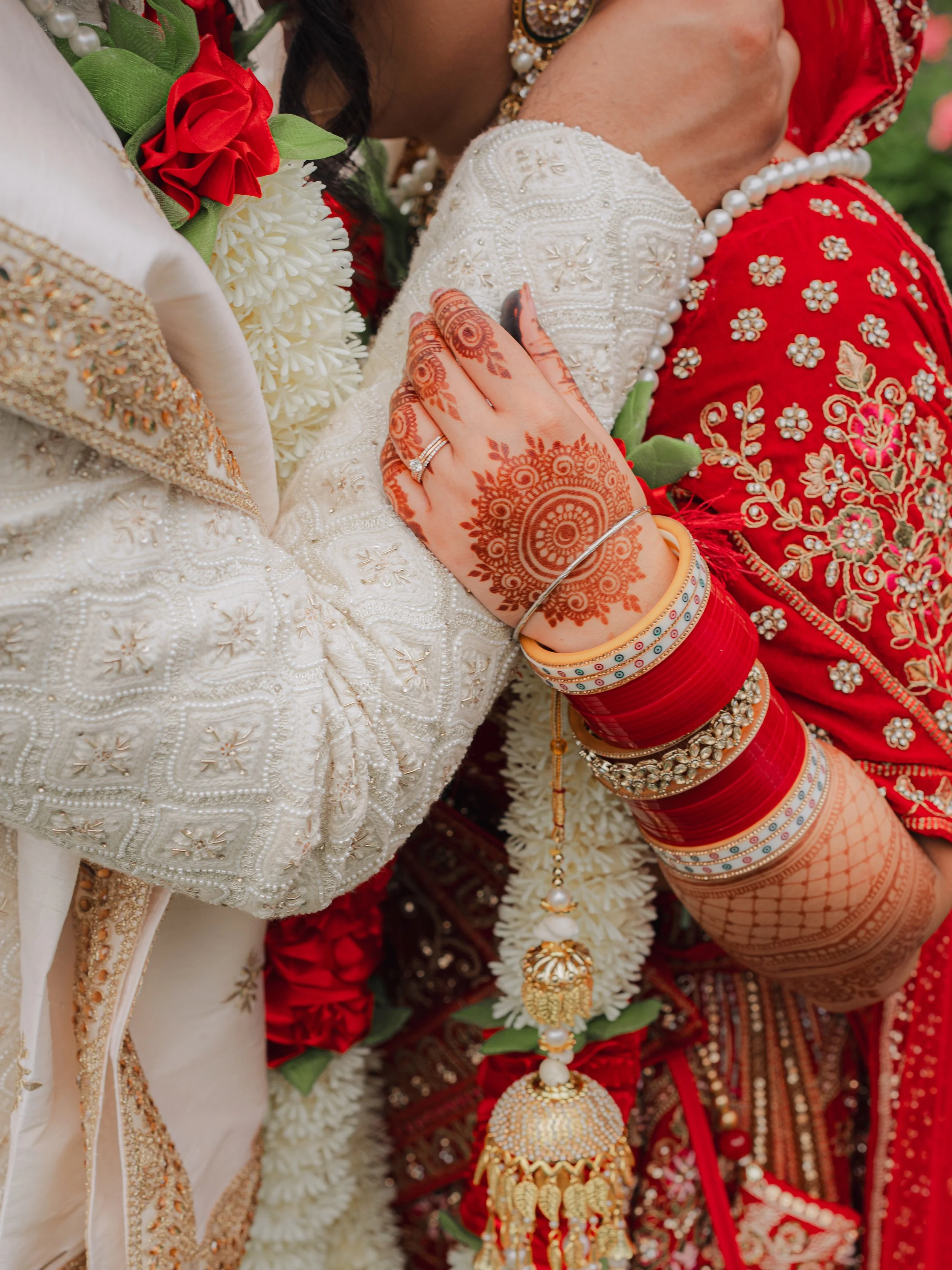 Pooja Weds Lohit-265.jpg