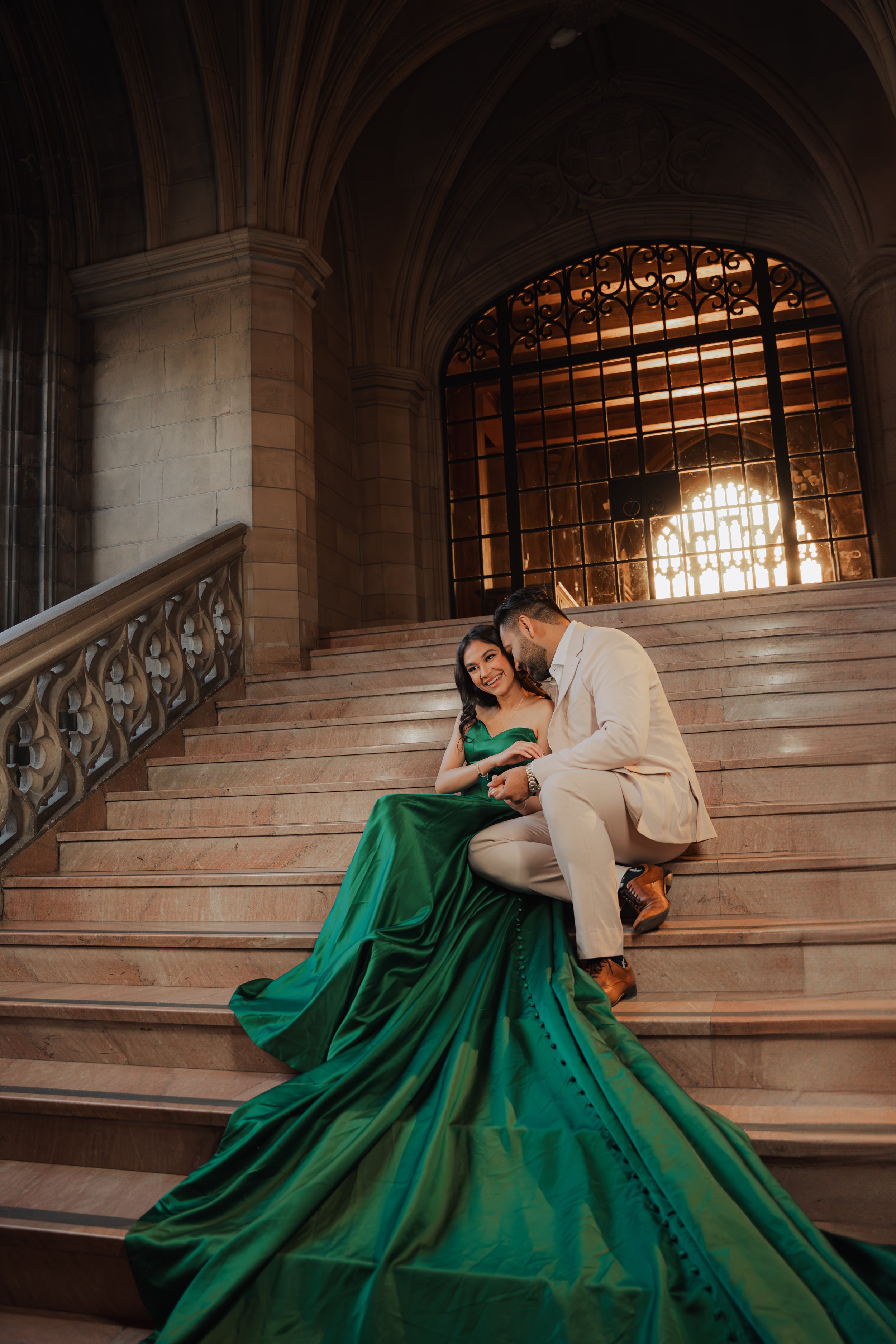 Aesha&YashKnox-108.jpg