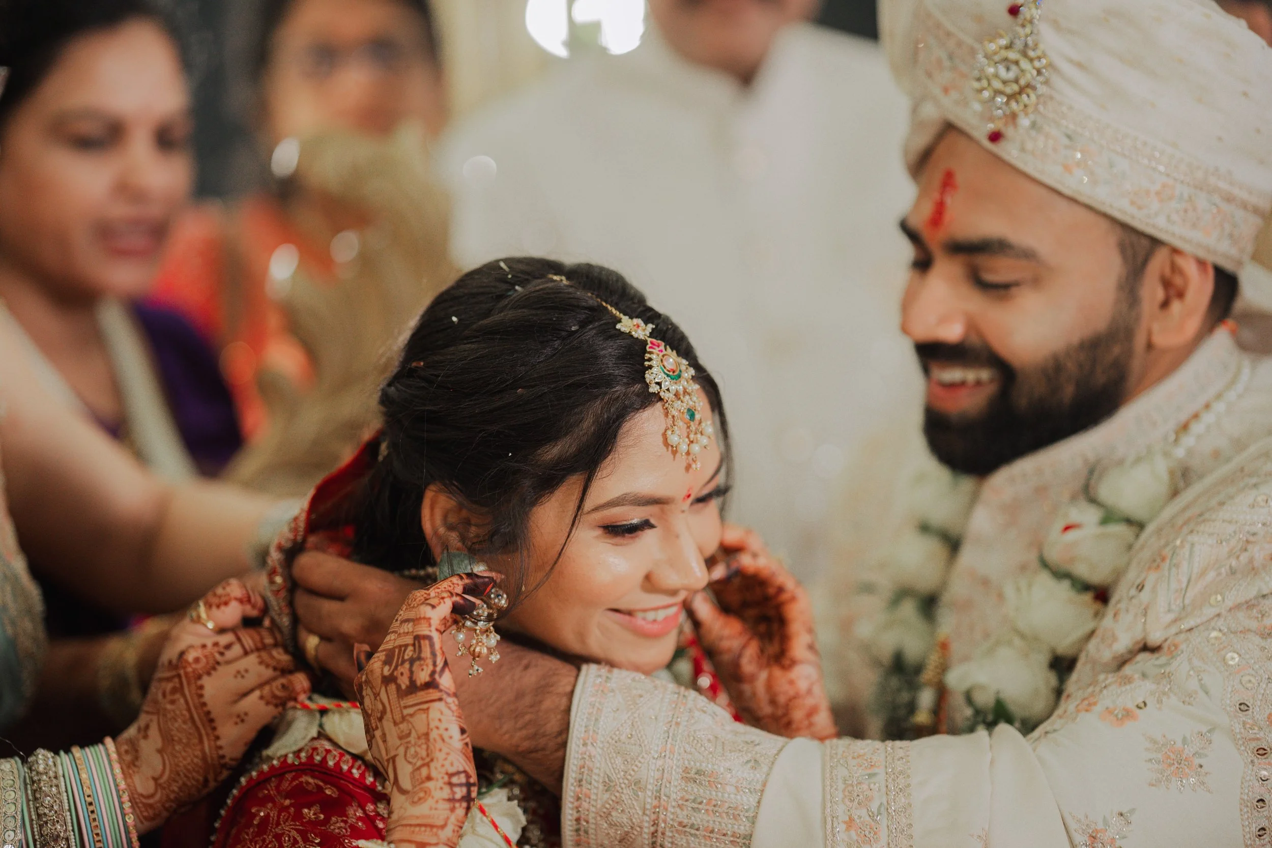 AeshaYashWeddingDay-665 copy.jpg