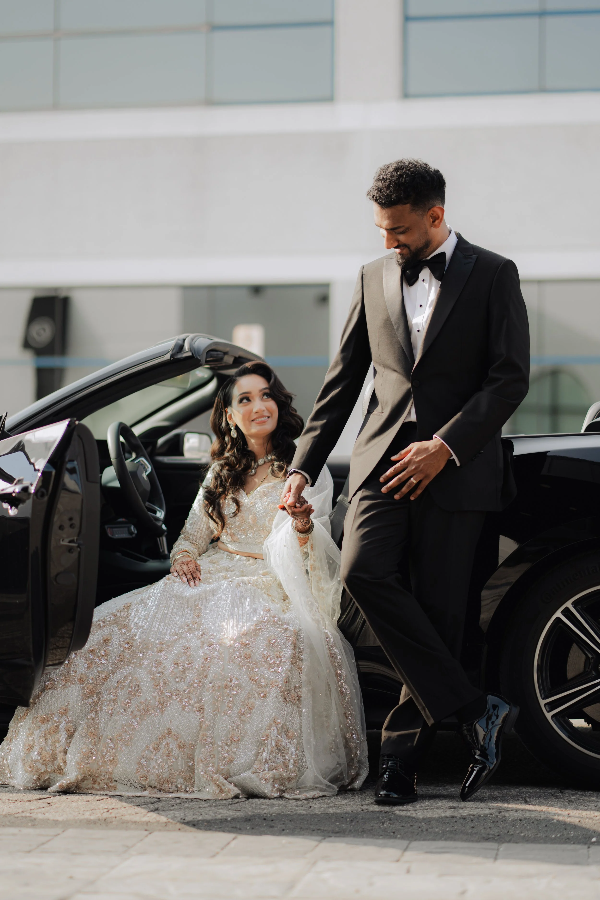 Natashia & Sai-109.jpg