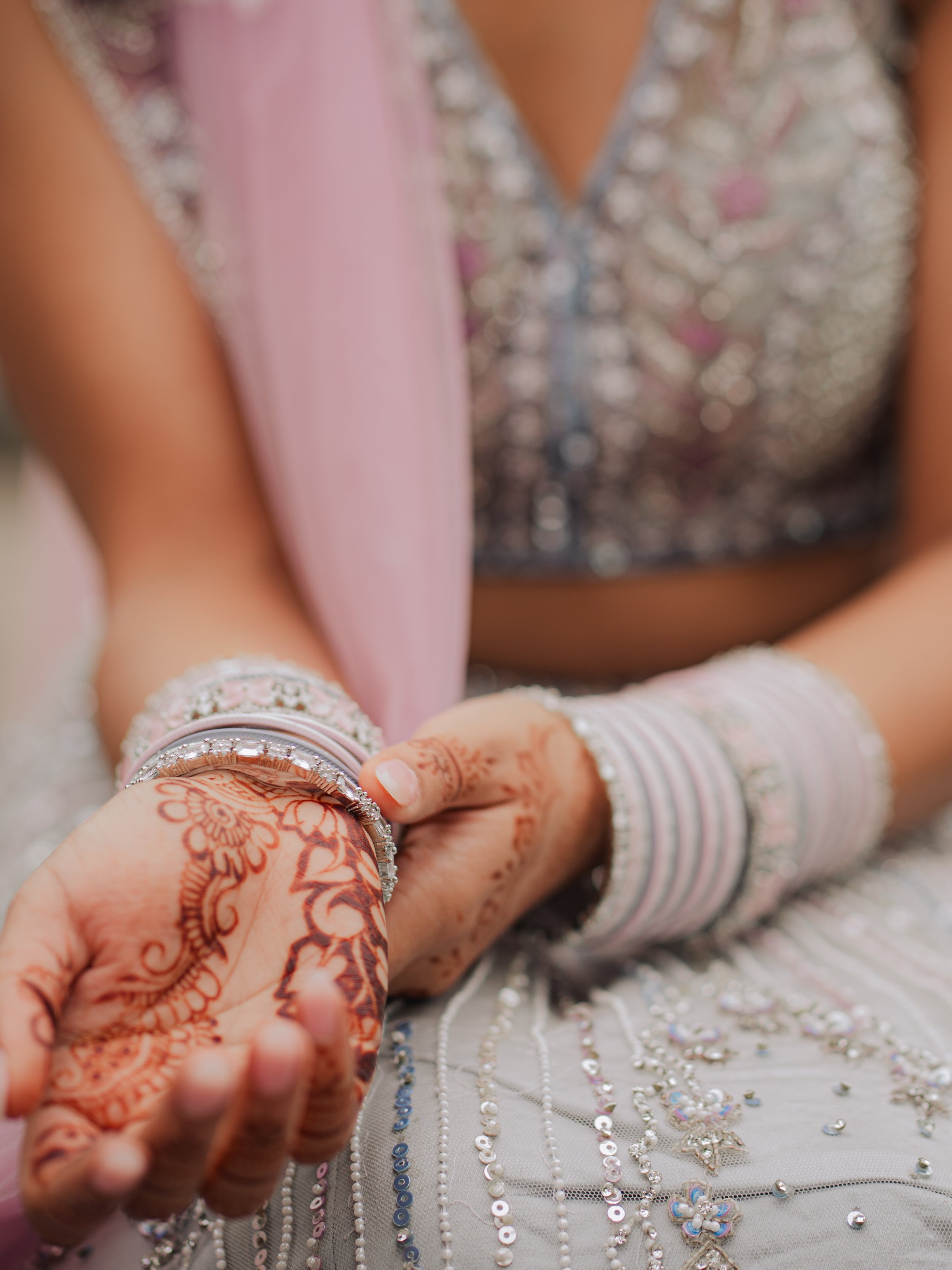 PayalAdiEngagement-55.jpg