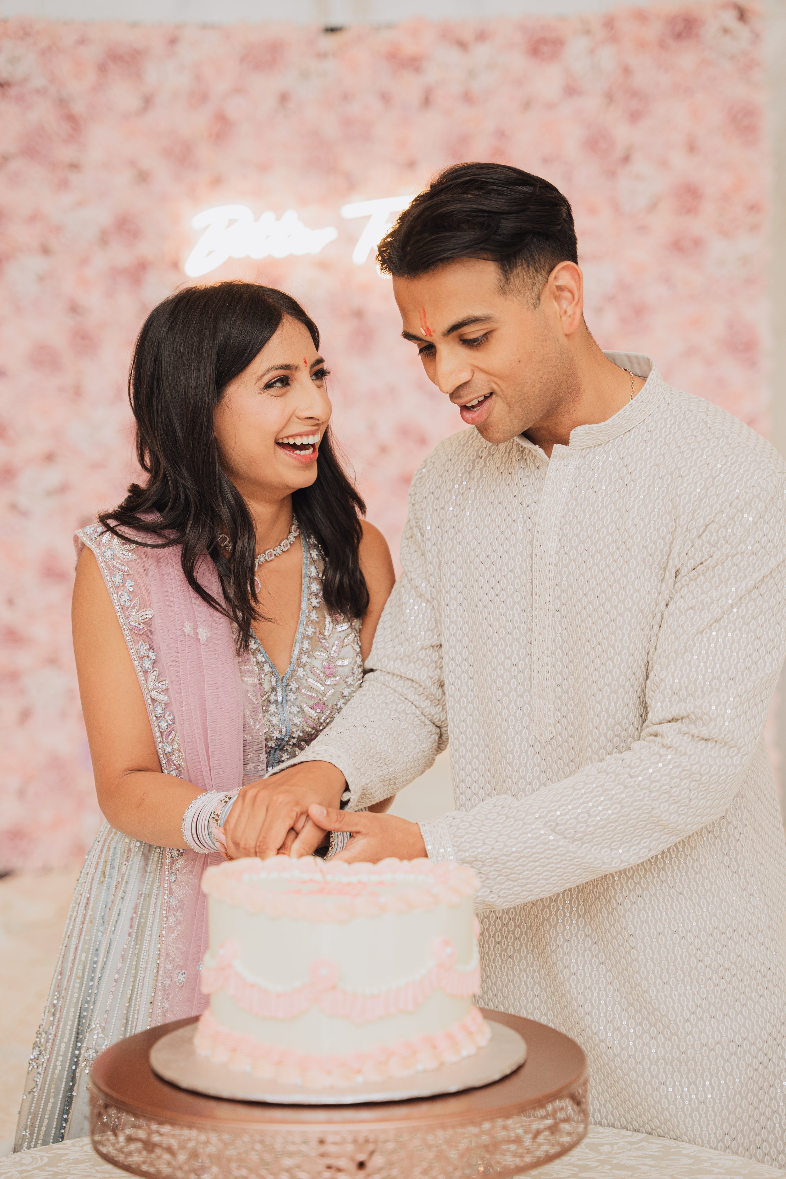 PayalAdiEngagement-473.jpg