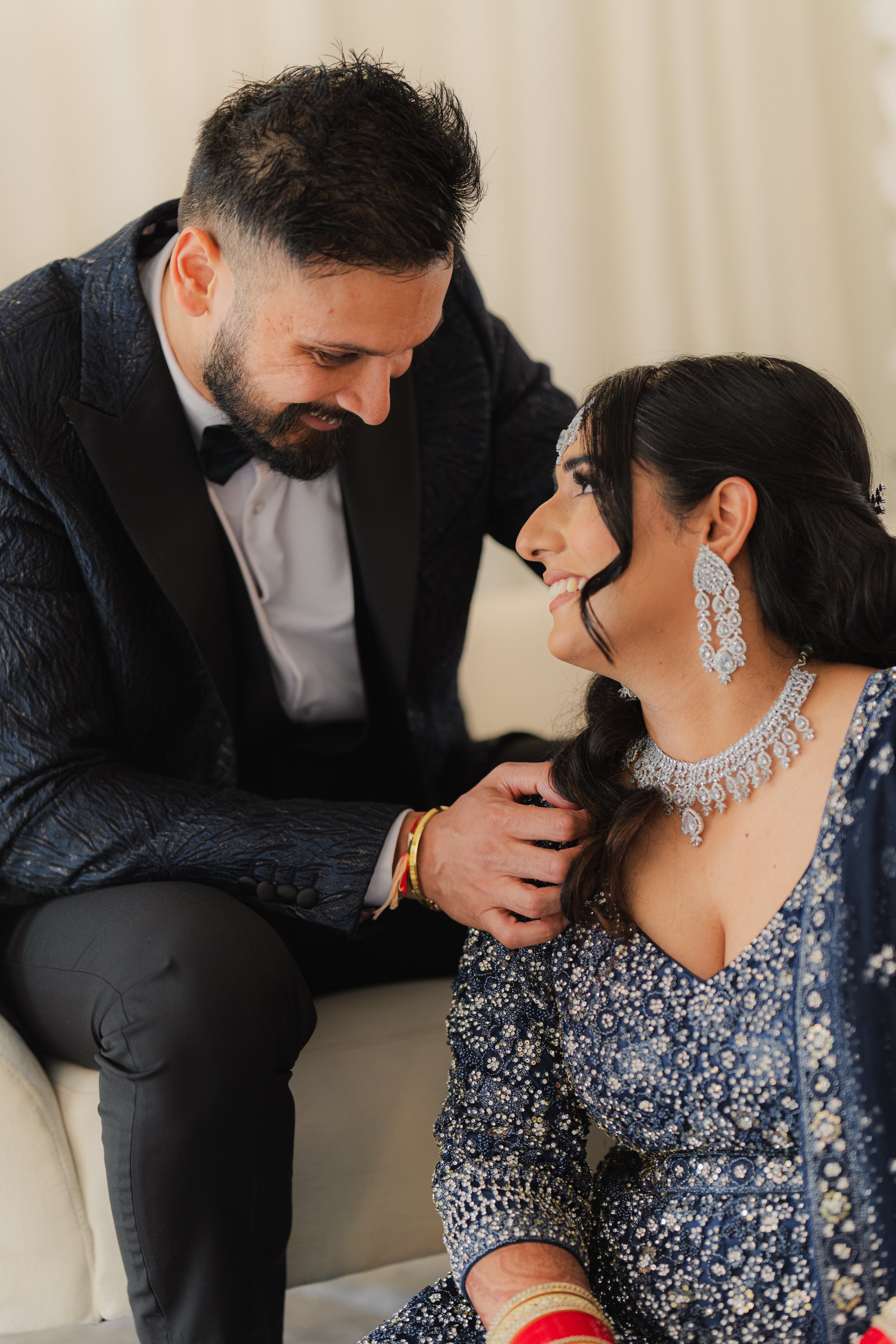 AmmanSuraj_Reception-55.jpg