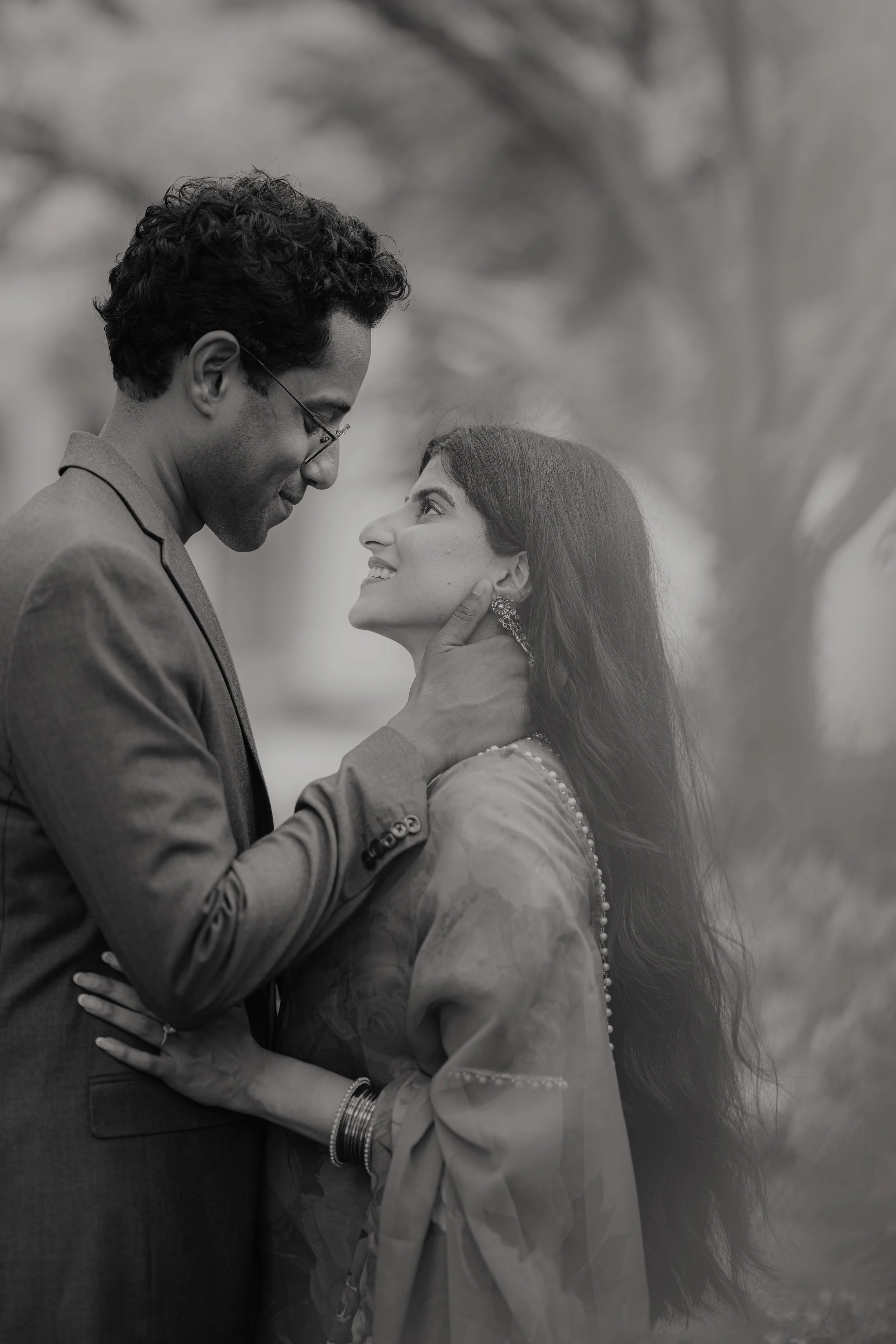 Sushmaa & Arth - 250.jpg