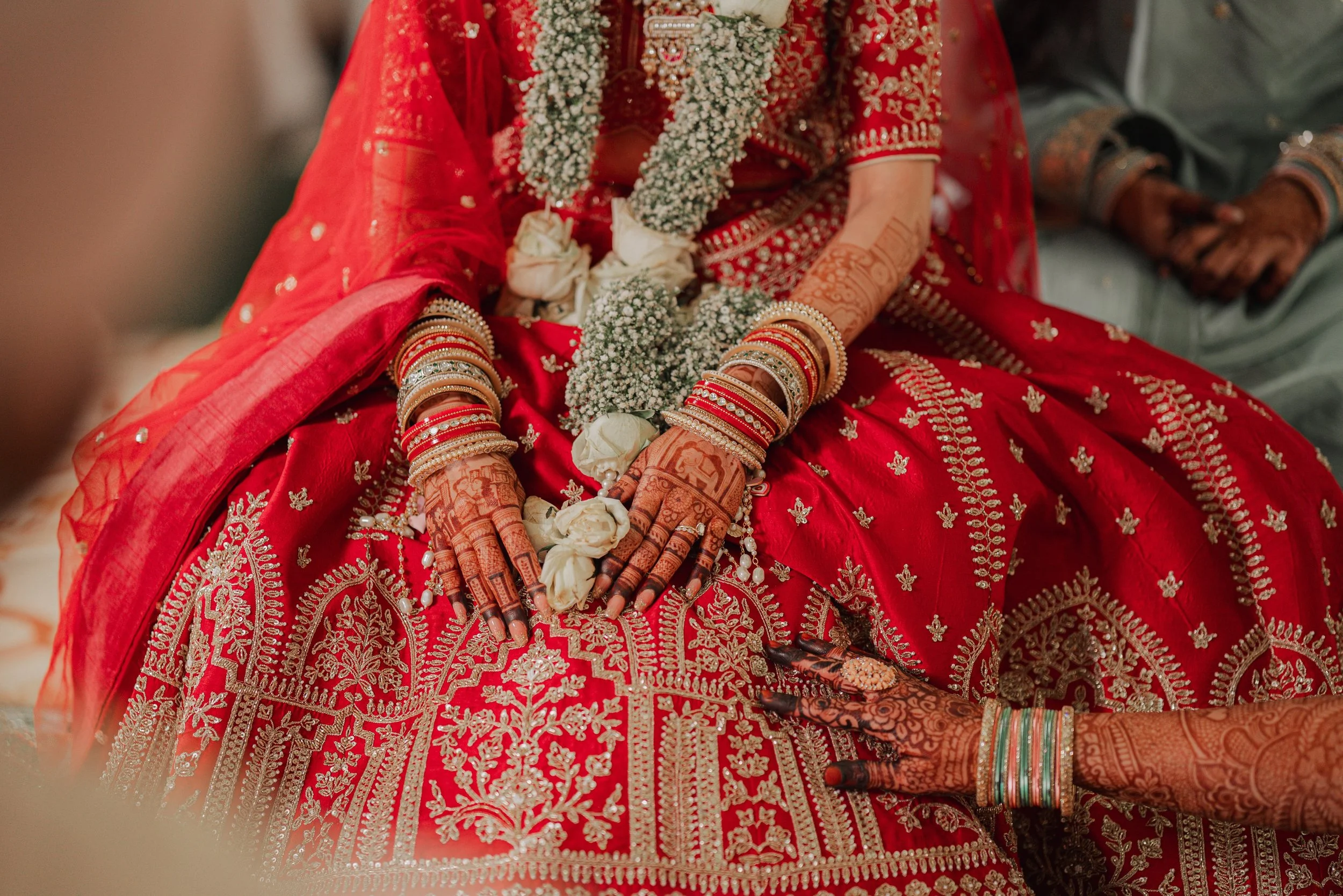 AeshaYashWeddingDay-523 copy.jpg