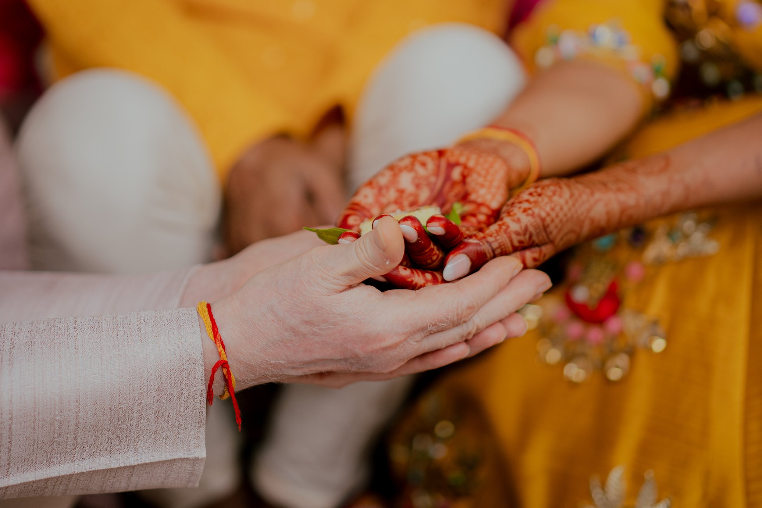 PriyaHaldi-436.jpg