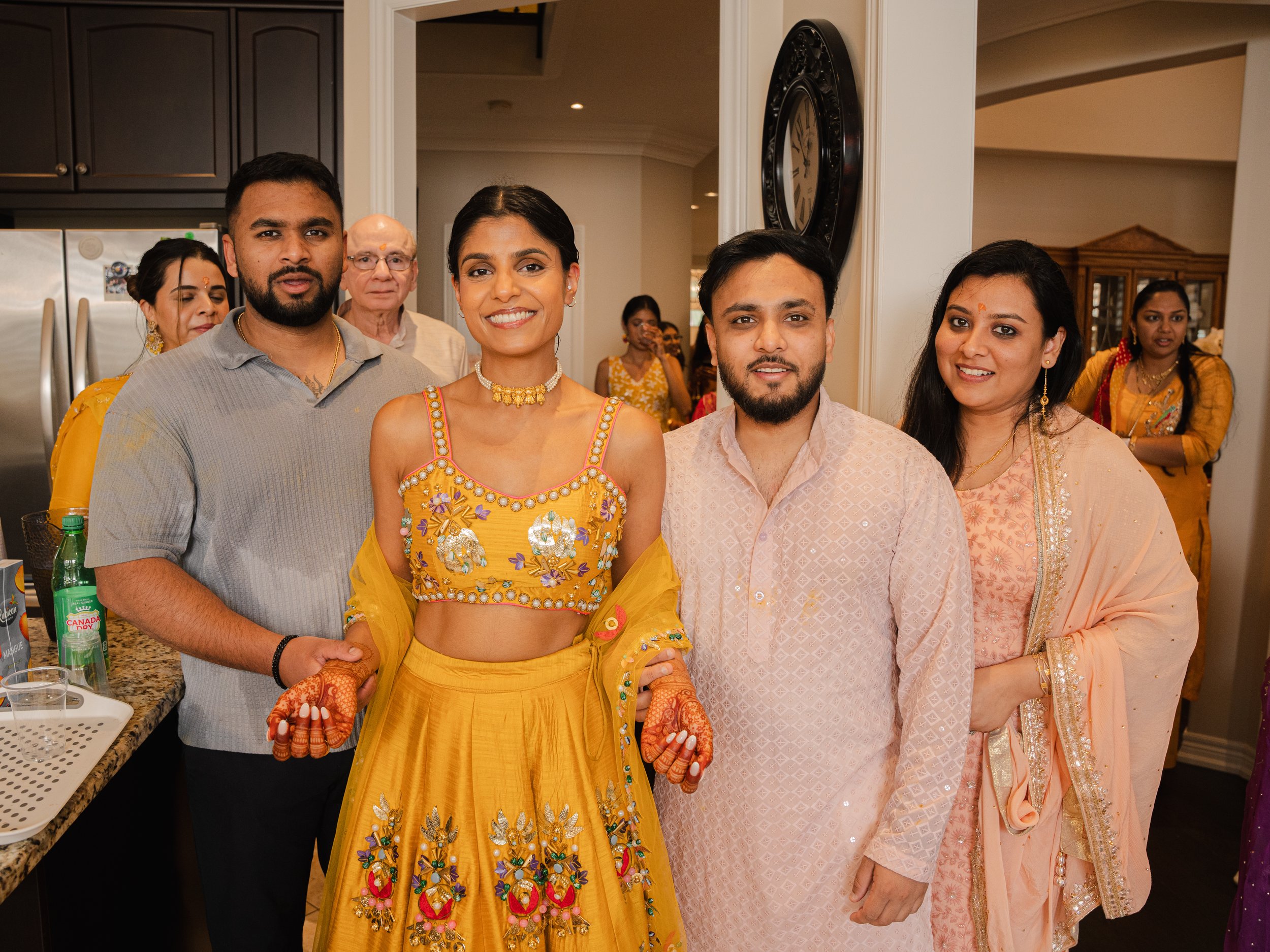 PriyaHaldi-407.jpg