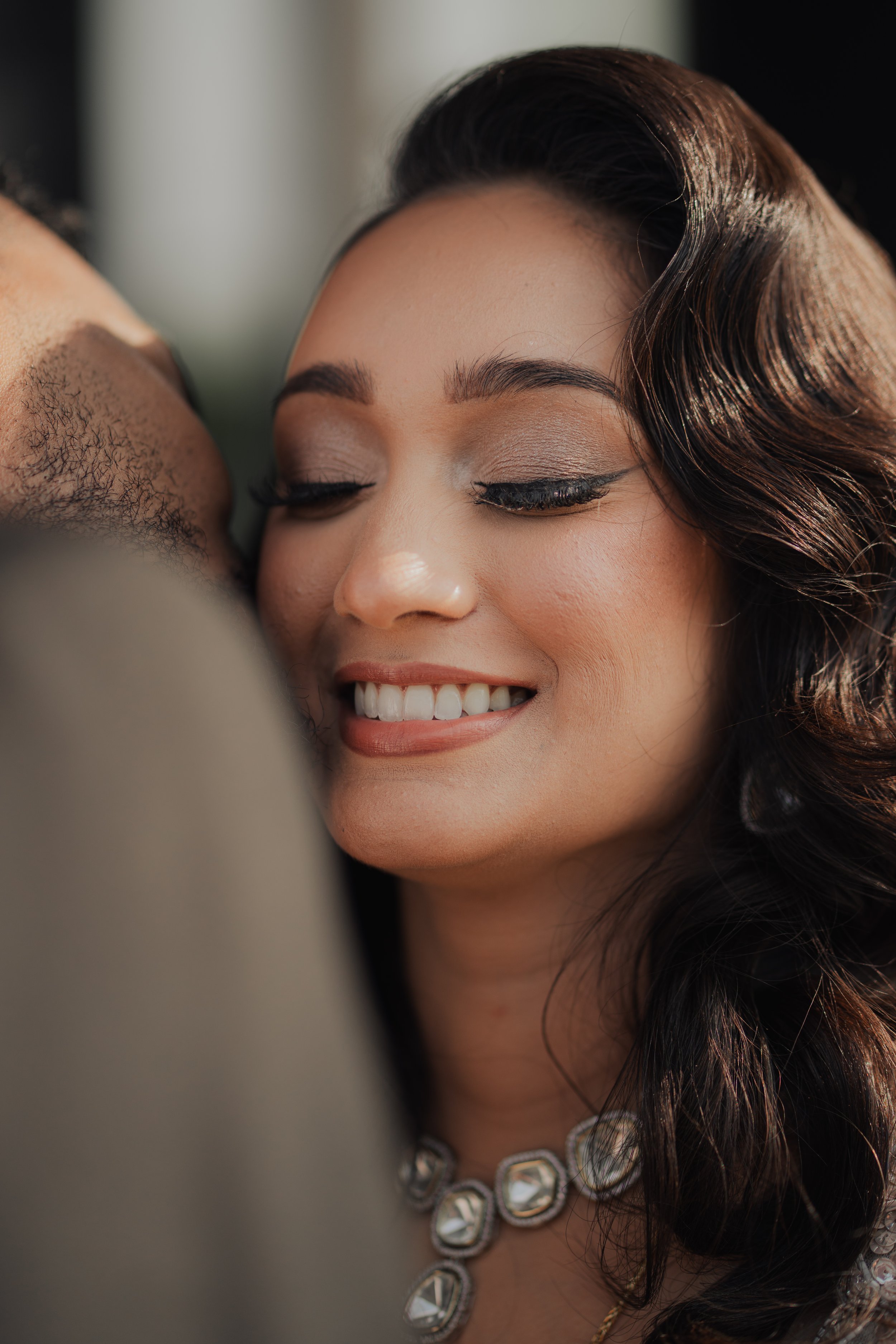 Natashia & Sai-61.jpg