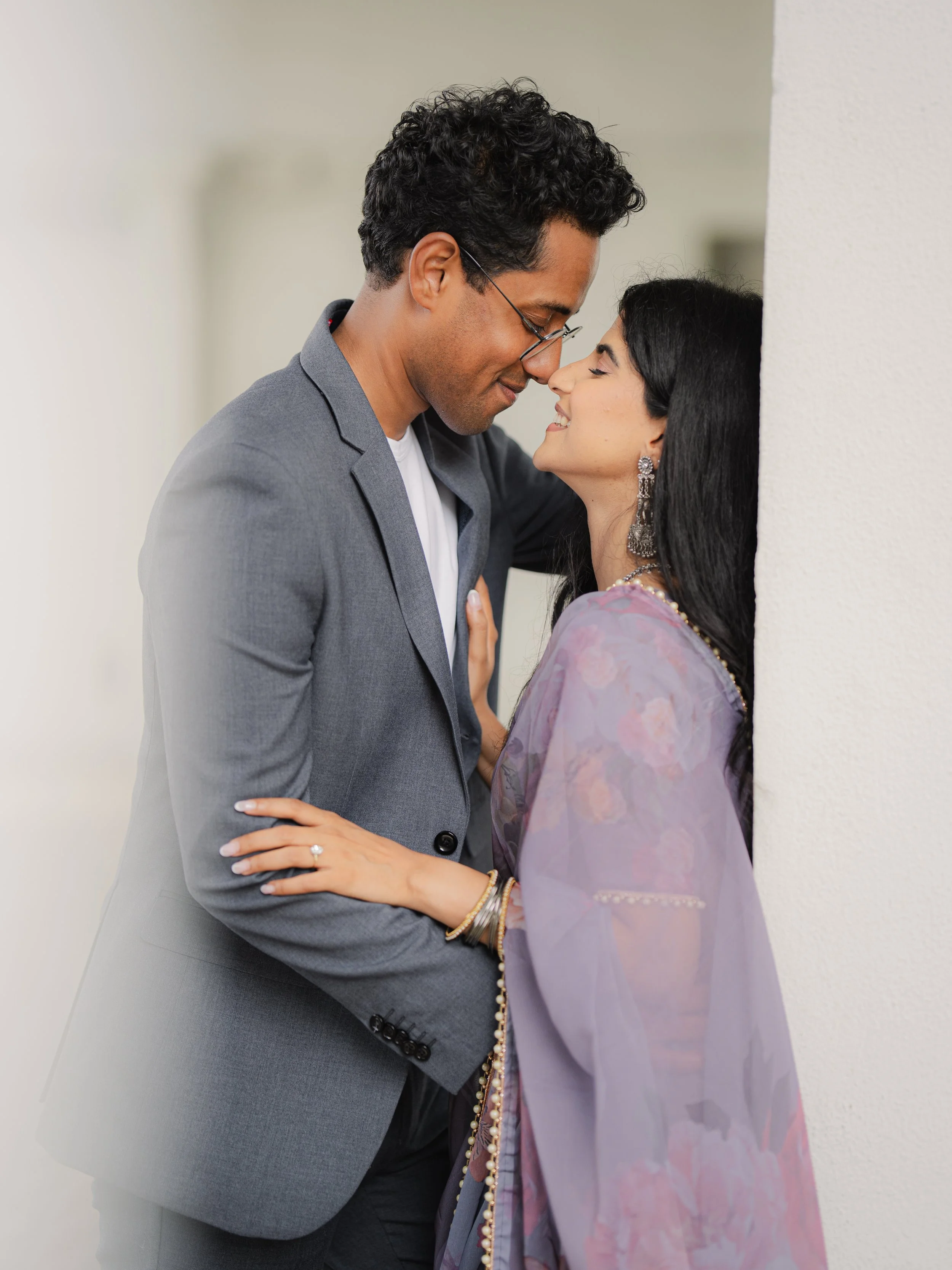 Sushmaa & Arth - 95.jpg