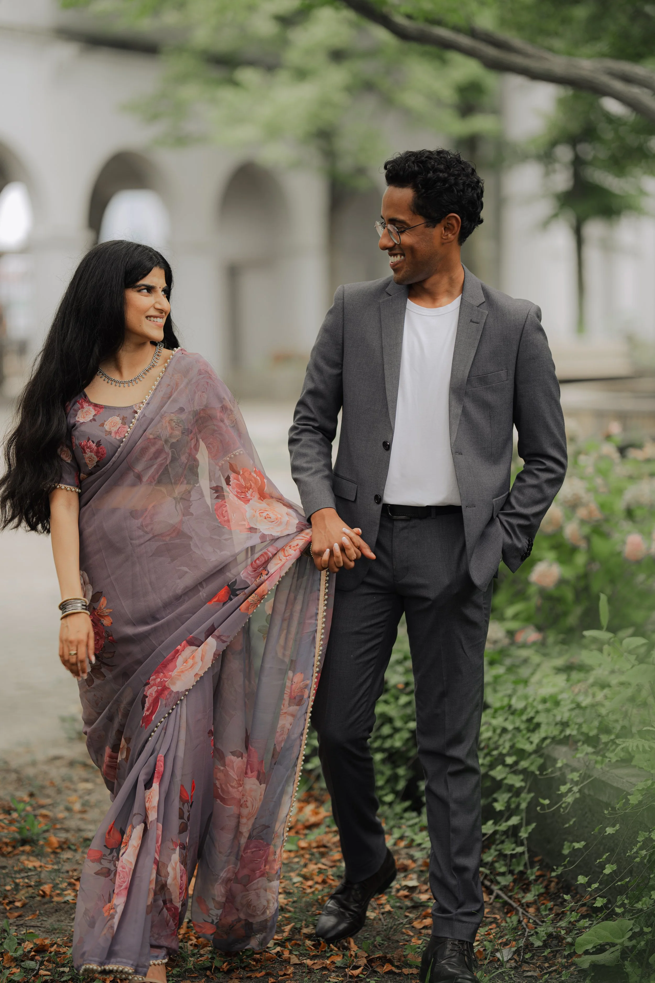 Sushmaa & Arth - 241.jpg