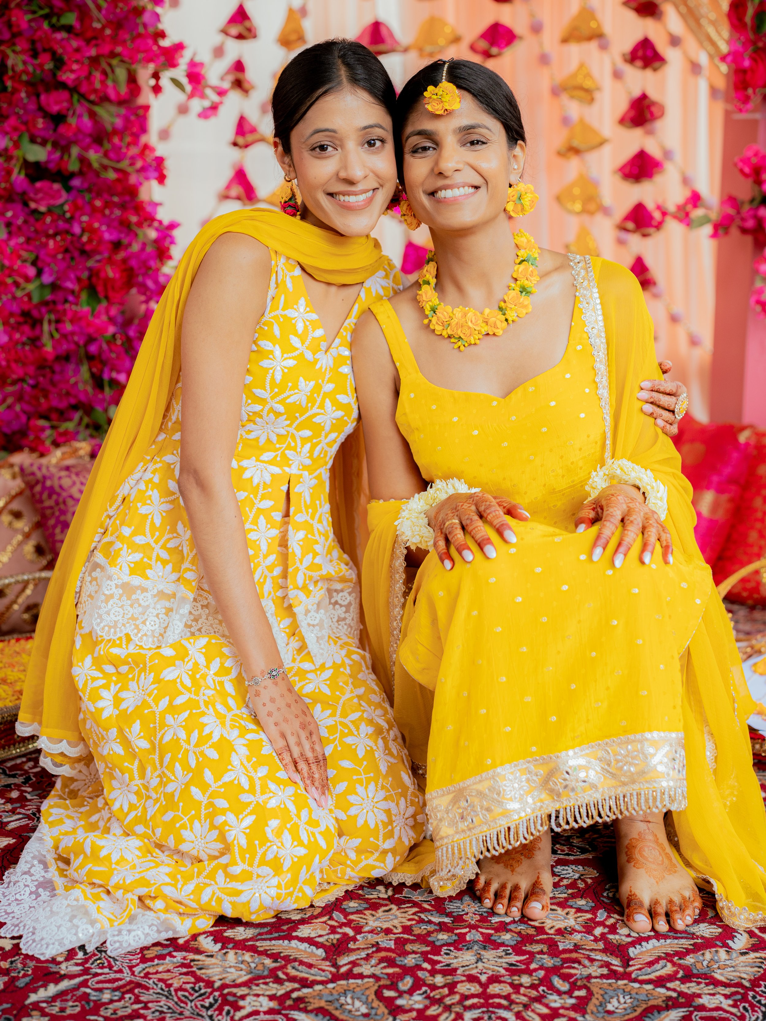 PriyaHaldi-96.jpg