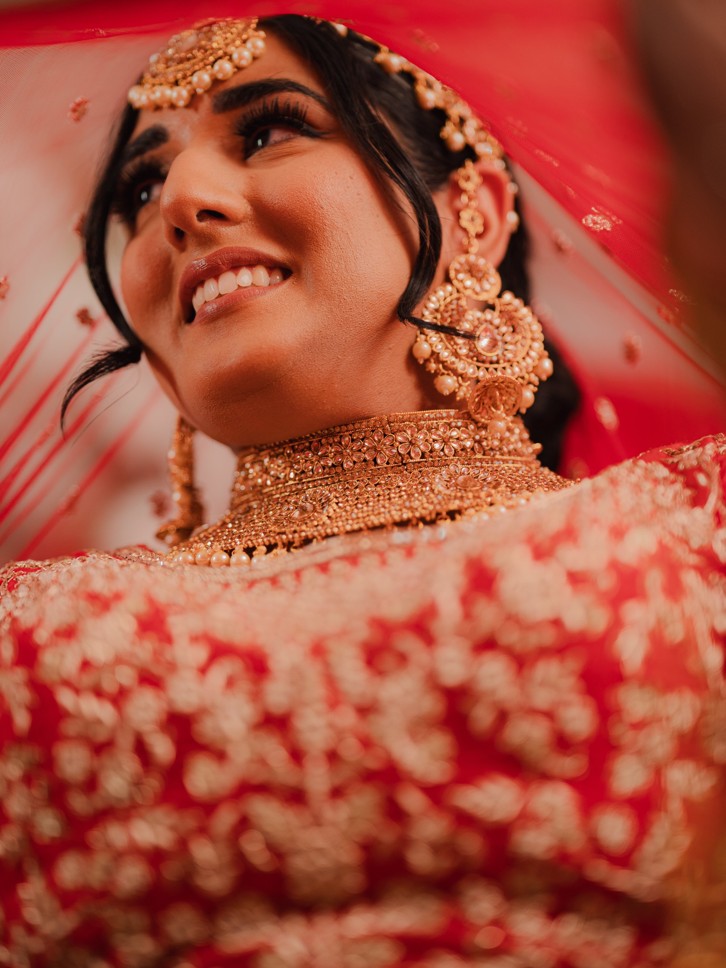 AmmanGettingReady-128.jpg