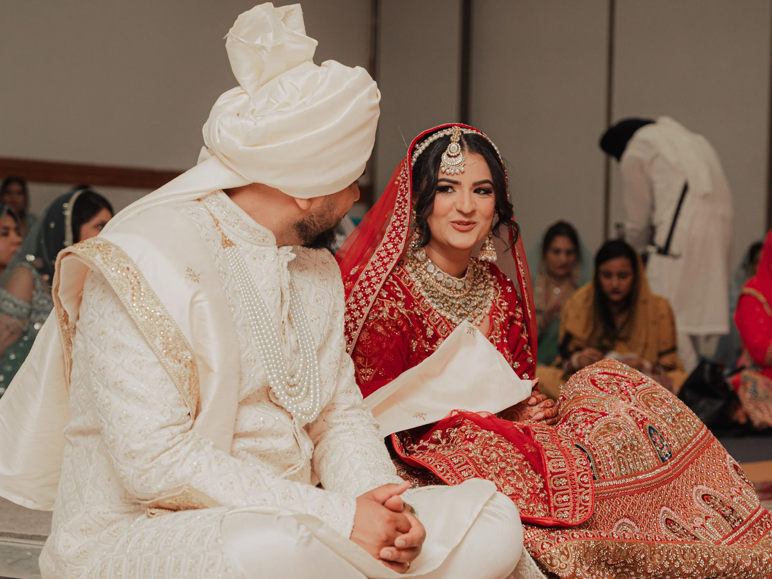 Pooja Weds Lohit-174.jpg