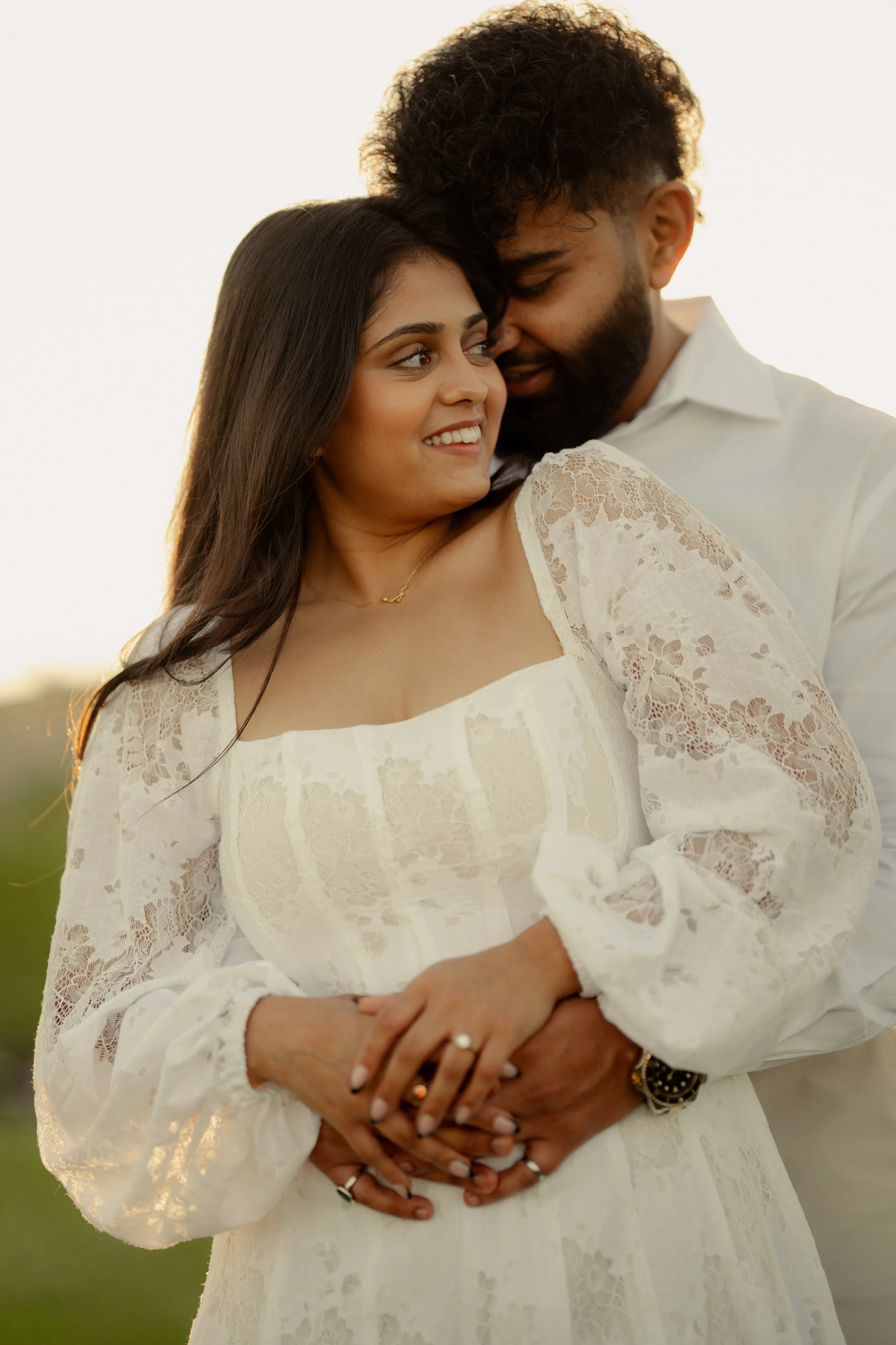 KrishnaVarunProposal-371.jpg