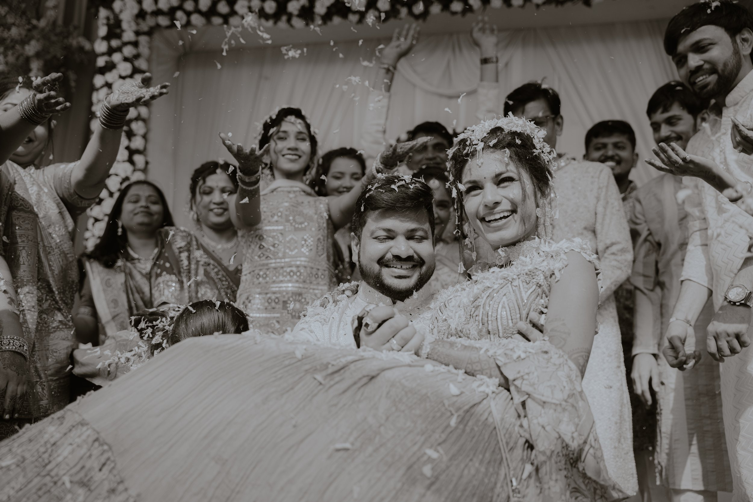 YeshaHaldi-61.jpg