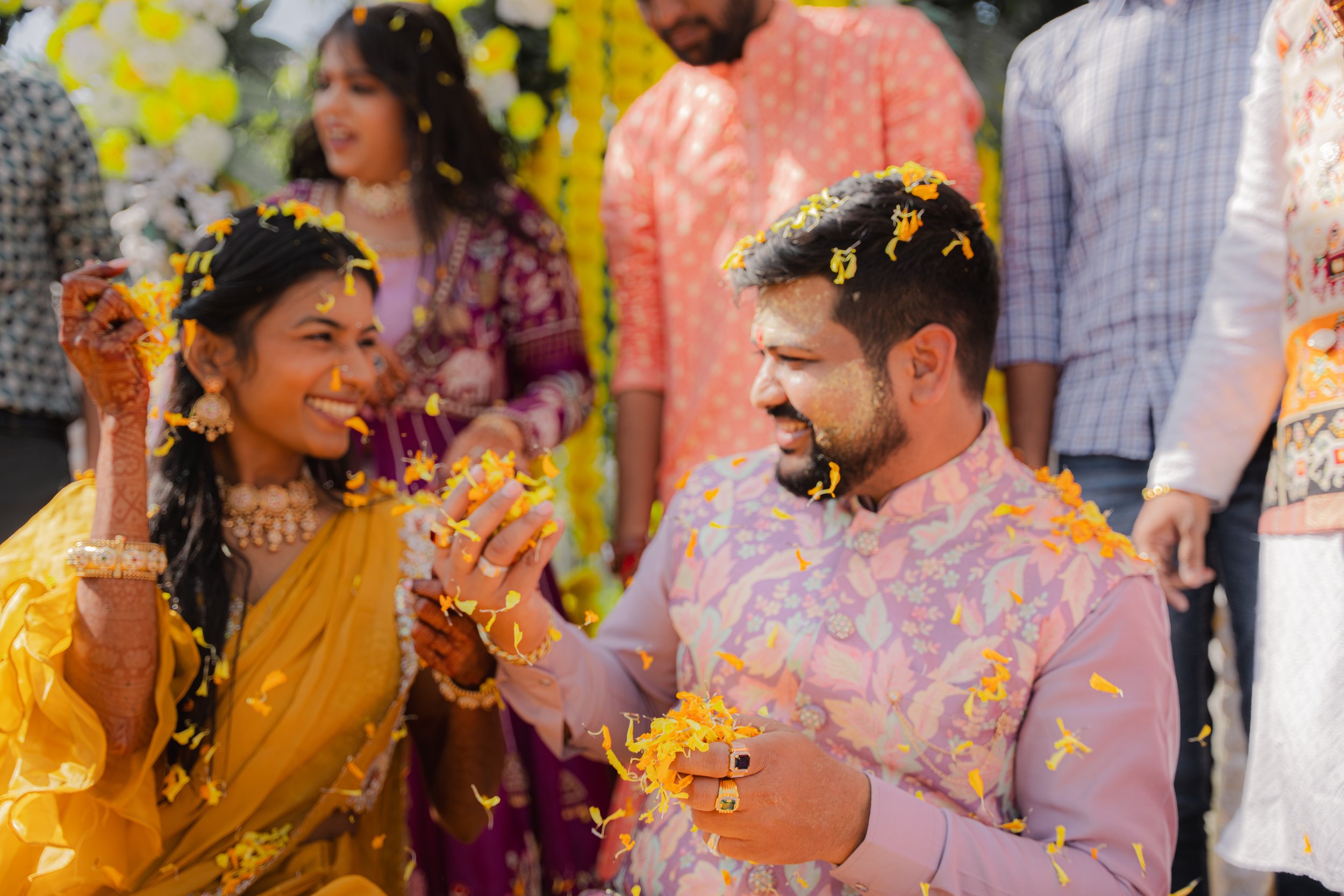 MeetGS&Haldi-178.jpg