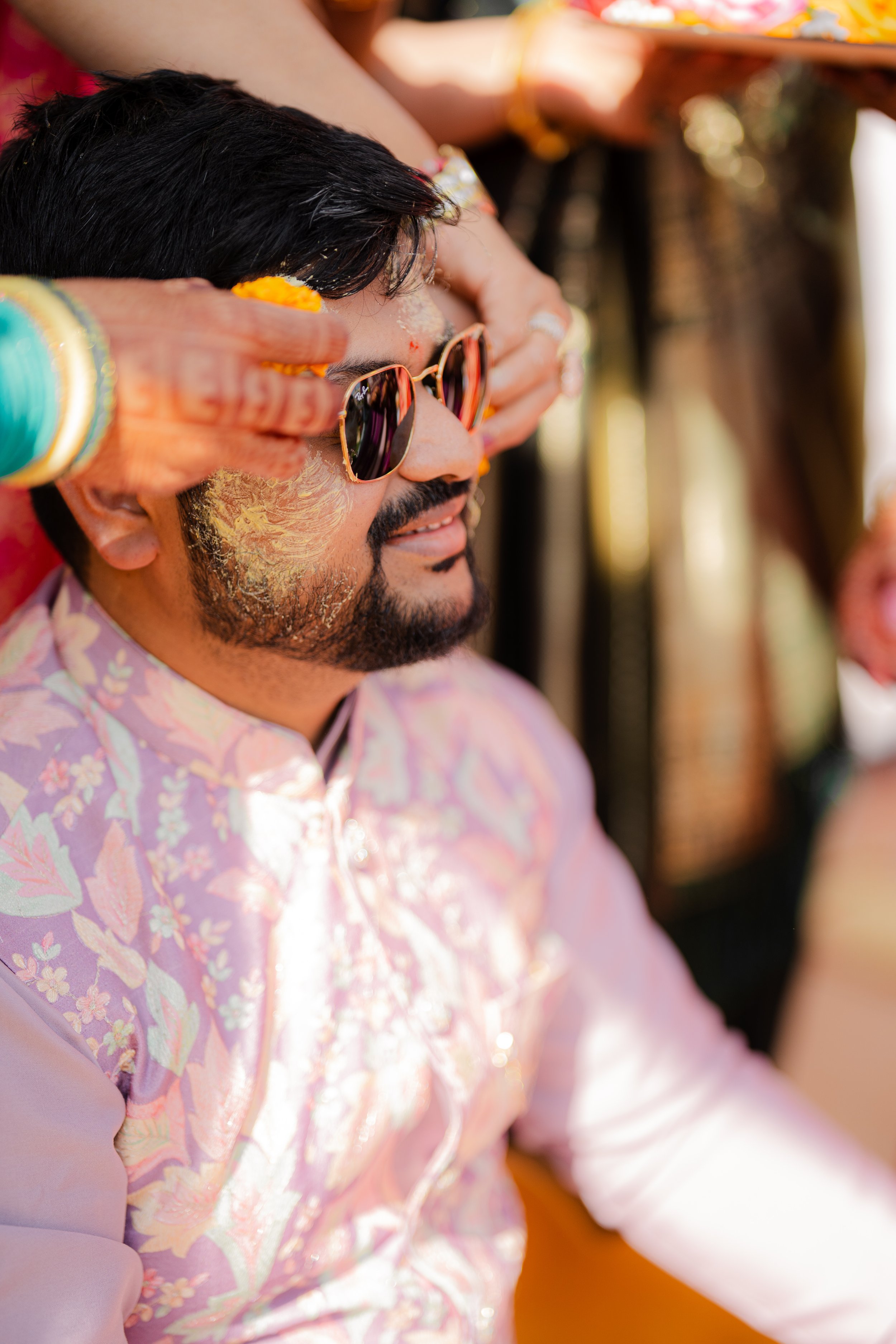 MeetGS&Haldi-95.jpg