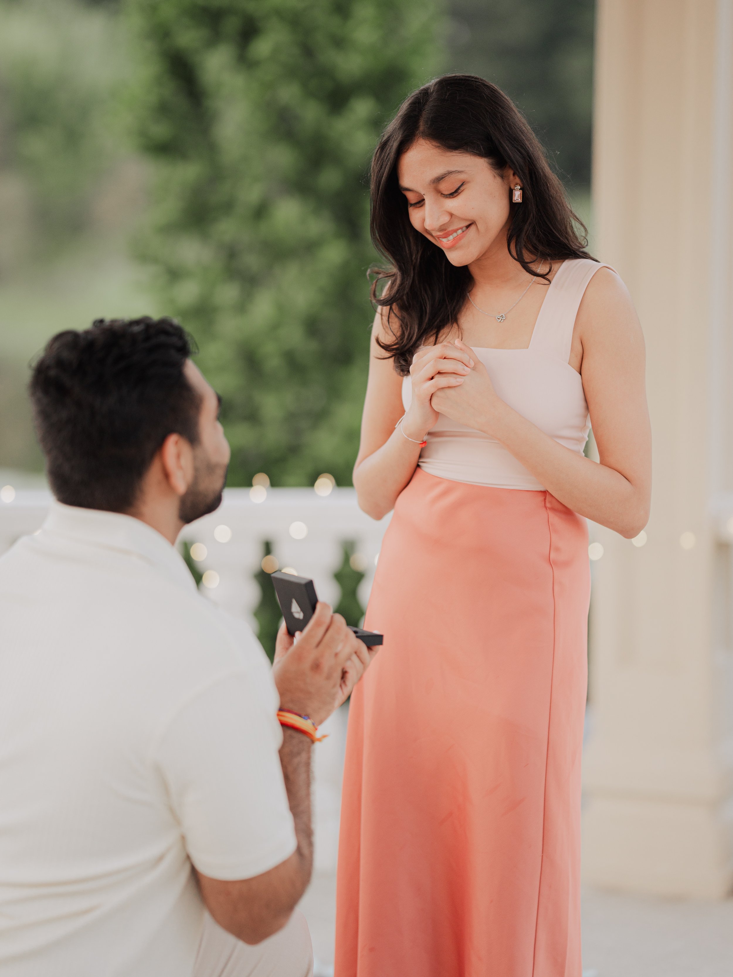 Bollywood We're Not Crying Anymore-127.jpg