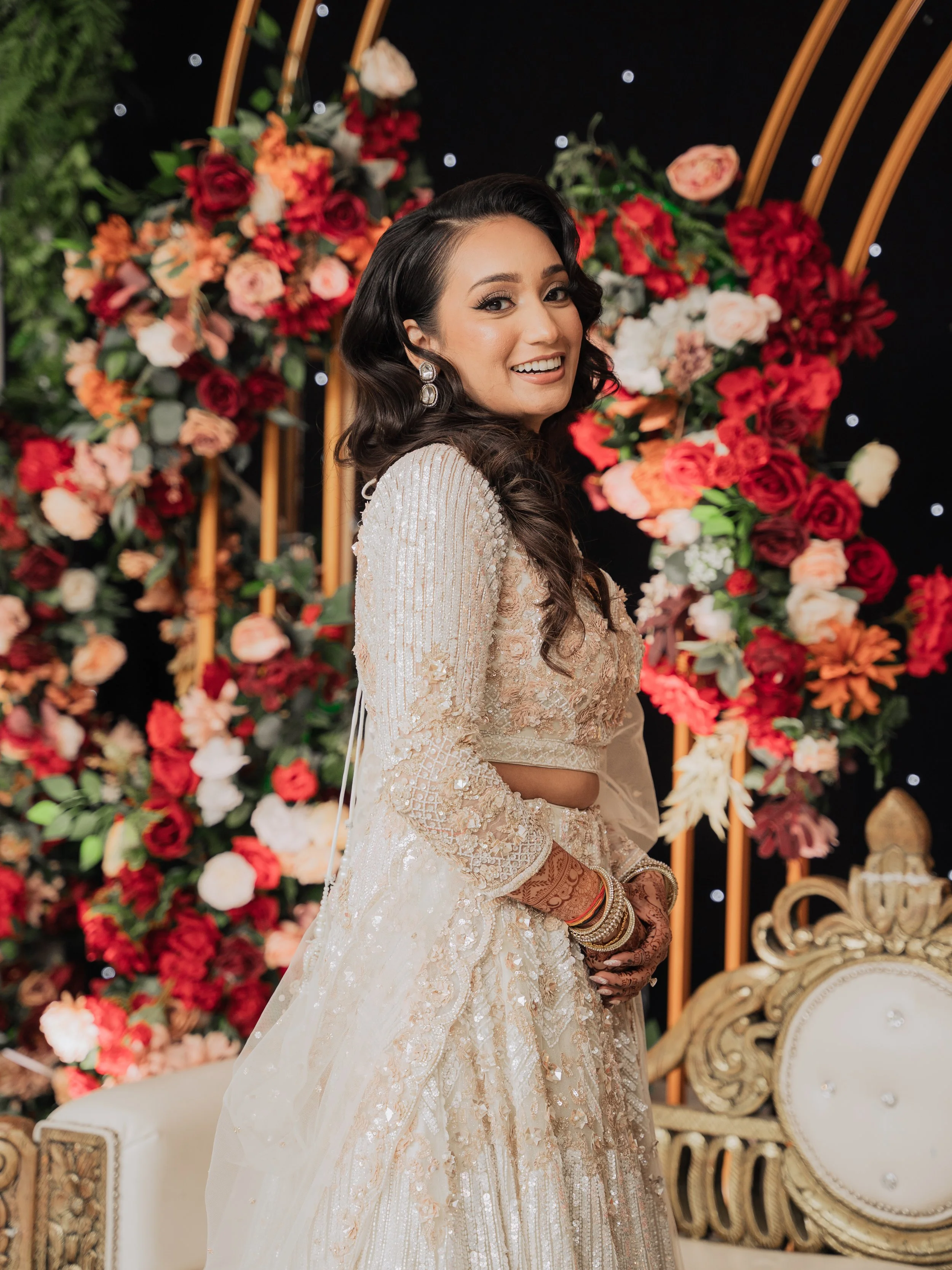 Natashia & Sai-13.jpg